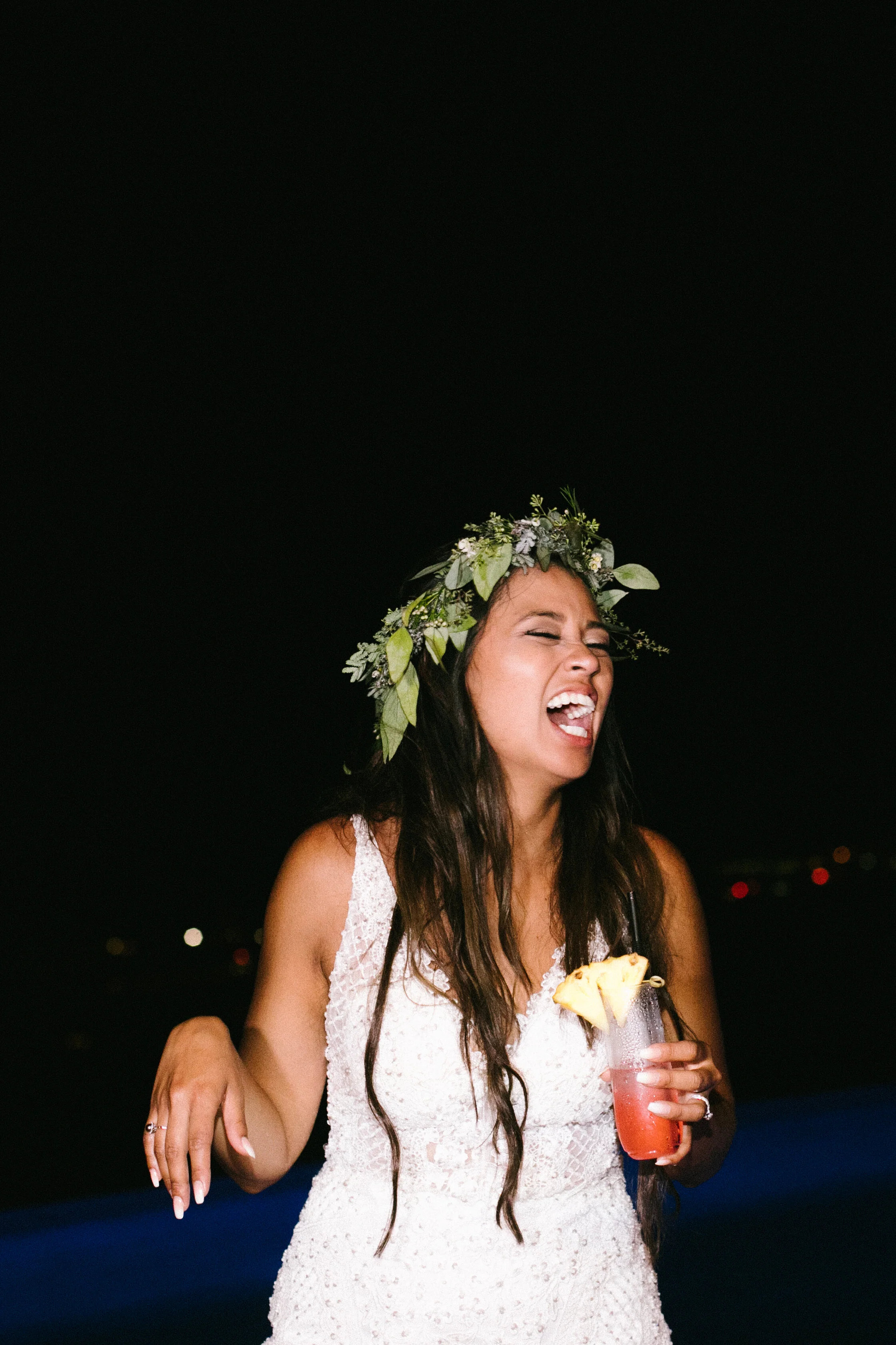 18_0807_Angela_Carlyle_Ubbi_Pearhead_Hawaii_1697.jpg