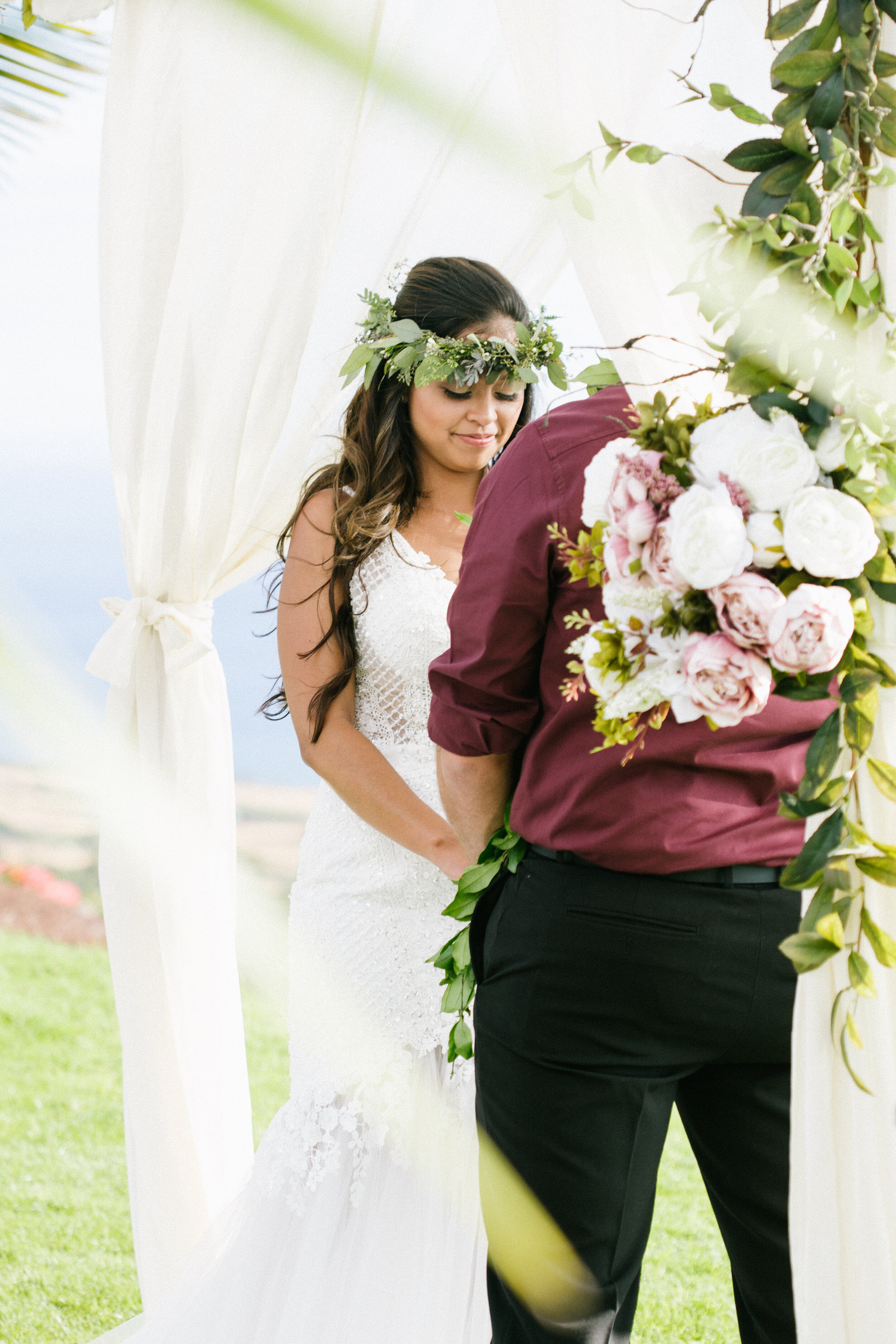 18_0807_Angela_Carlyle_Ubbi_Pearhead_Hawaii_4460.jpg
