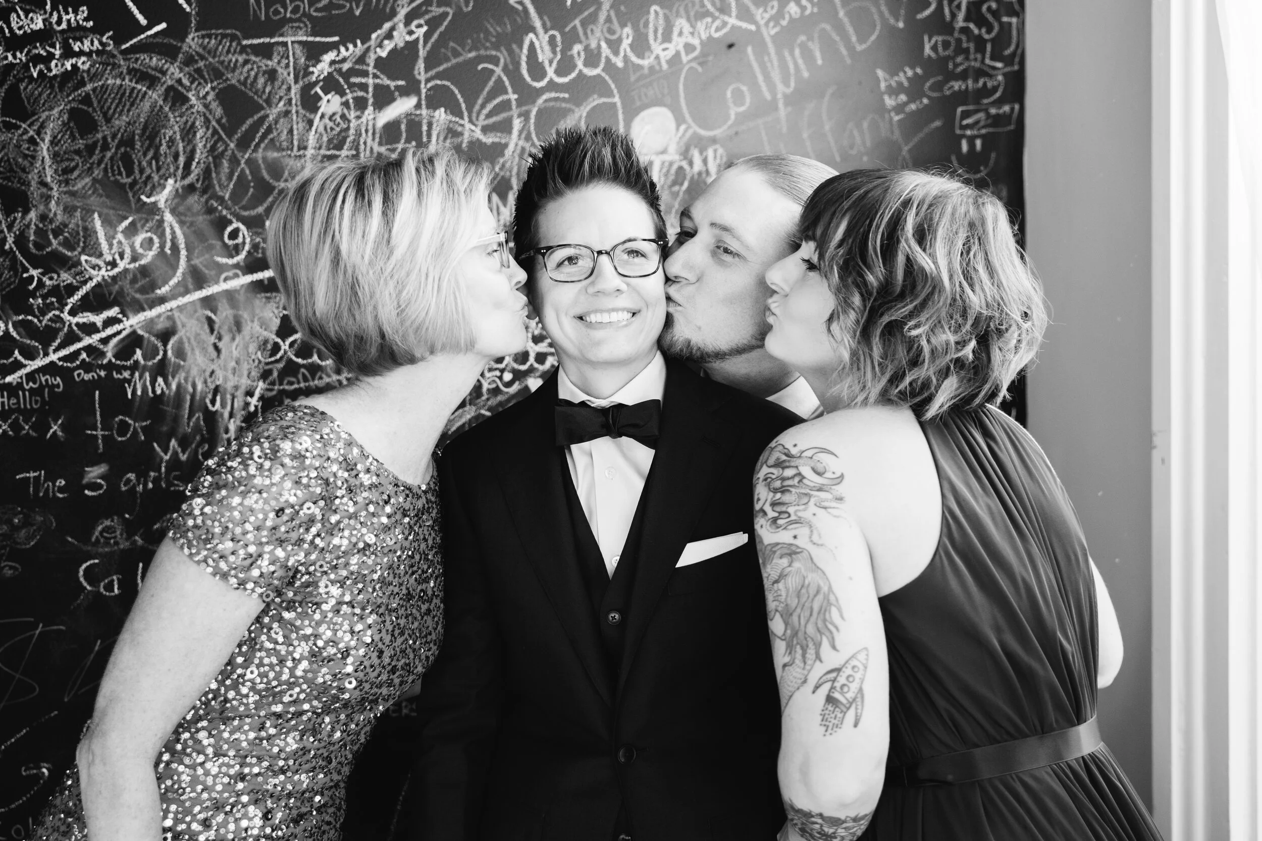 19_1012_leslie_brieanne_WED_8709.jpg