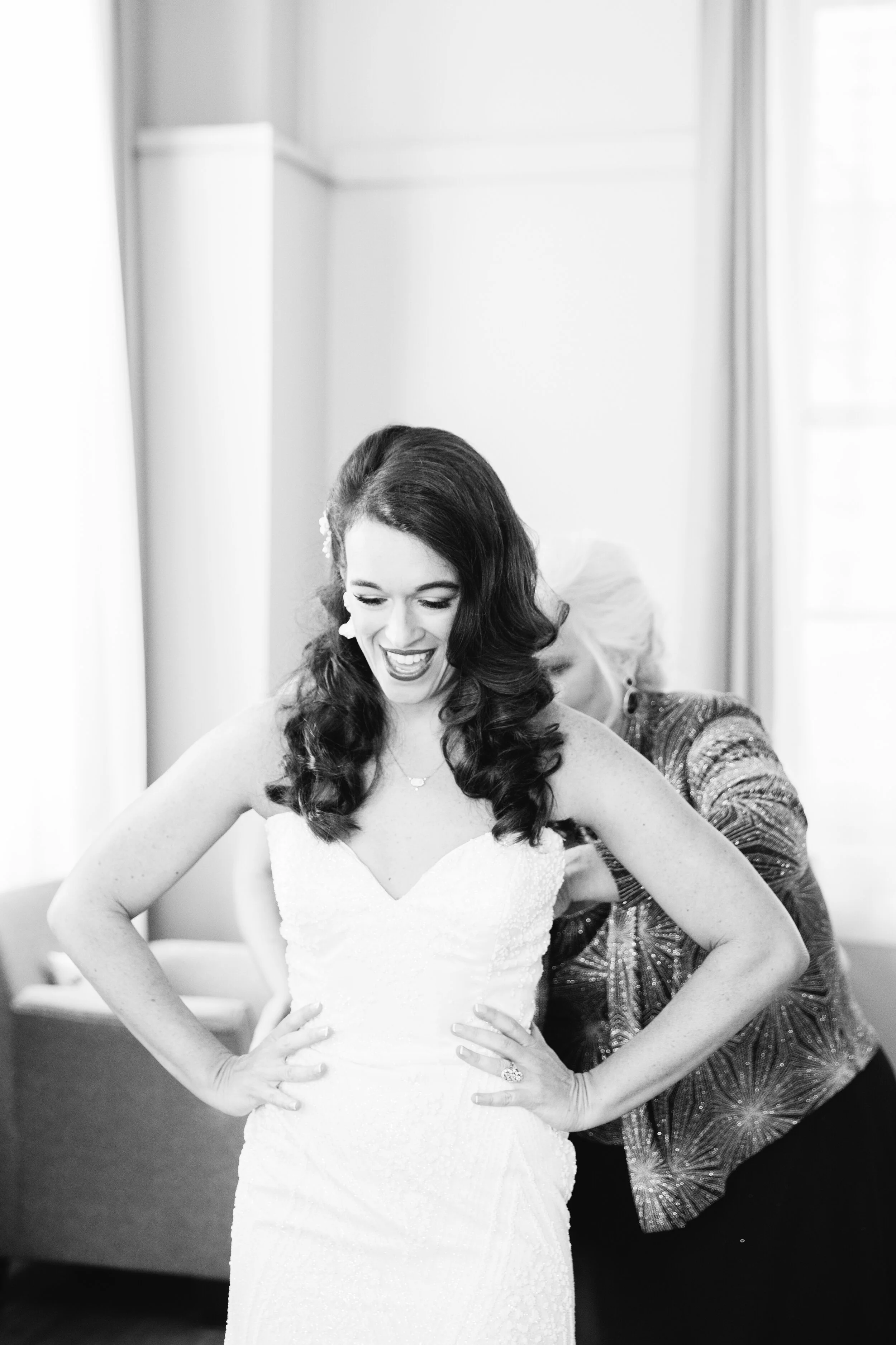 19_1012_leslie_brieanne_WED_8790.jpg