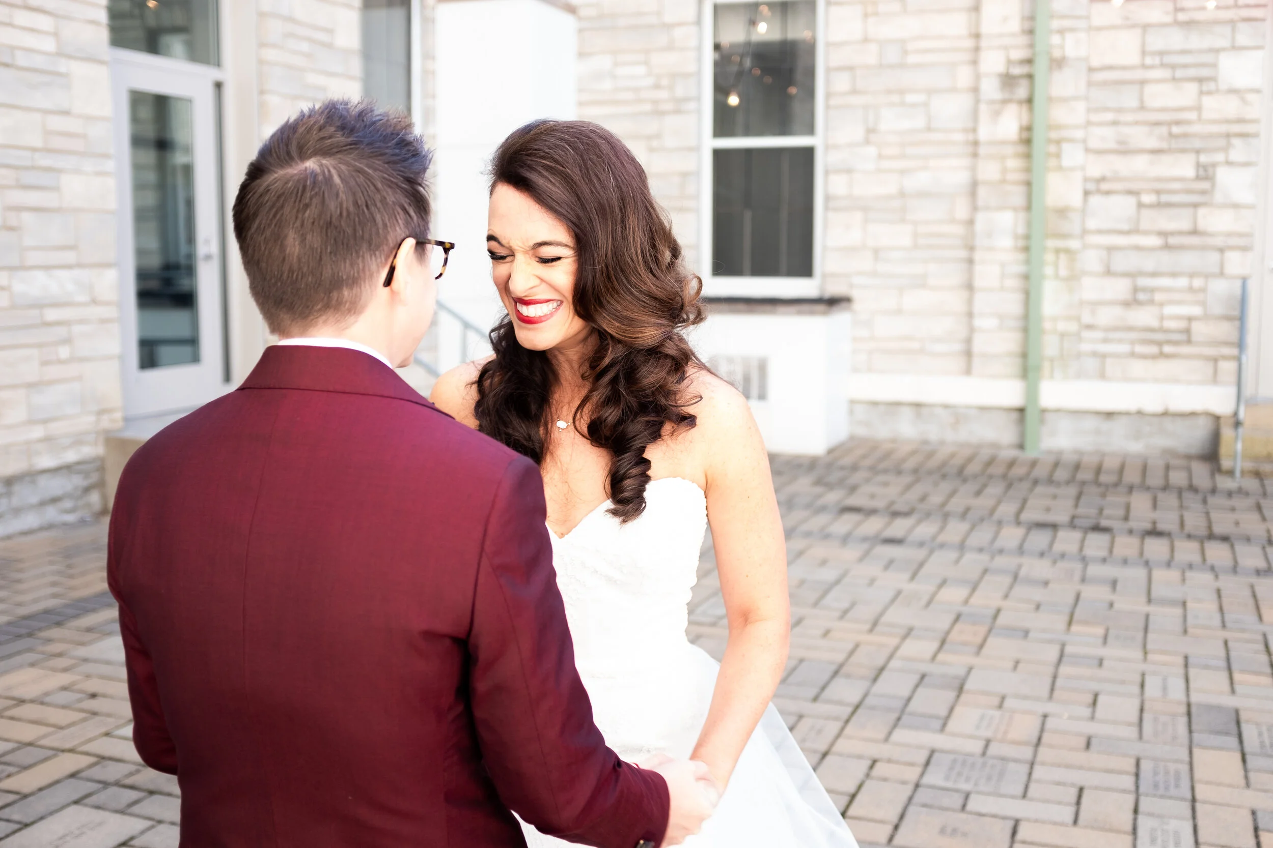 19_1012_leslie_brieanne_WED_8935.jpg