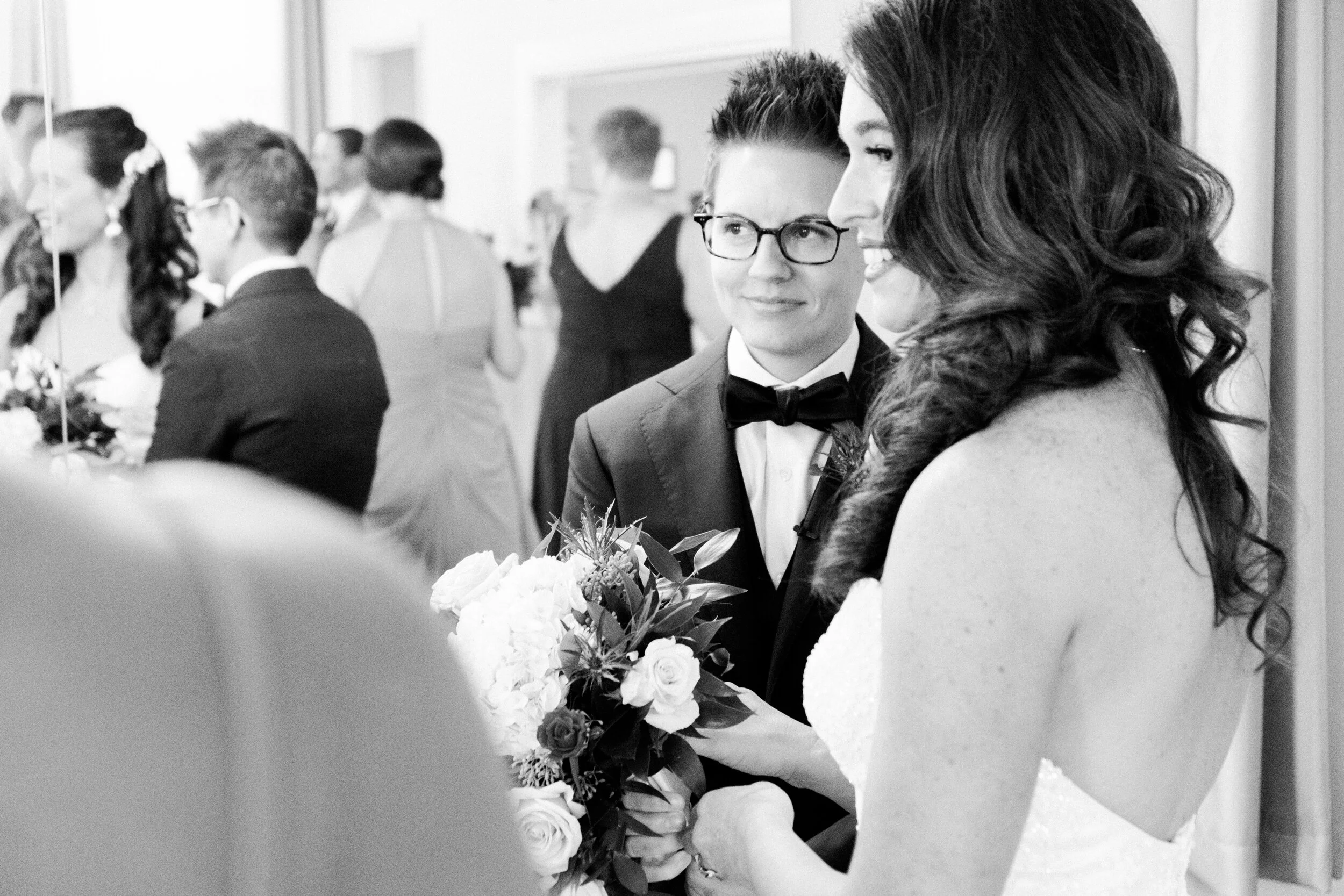 19_1012_leslie_brieanne_WED_9953.jpg