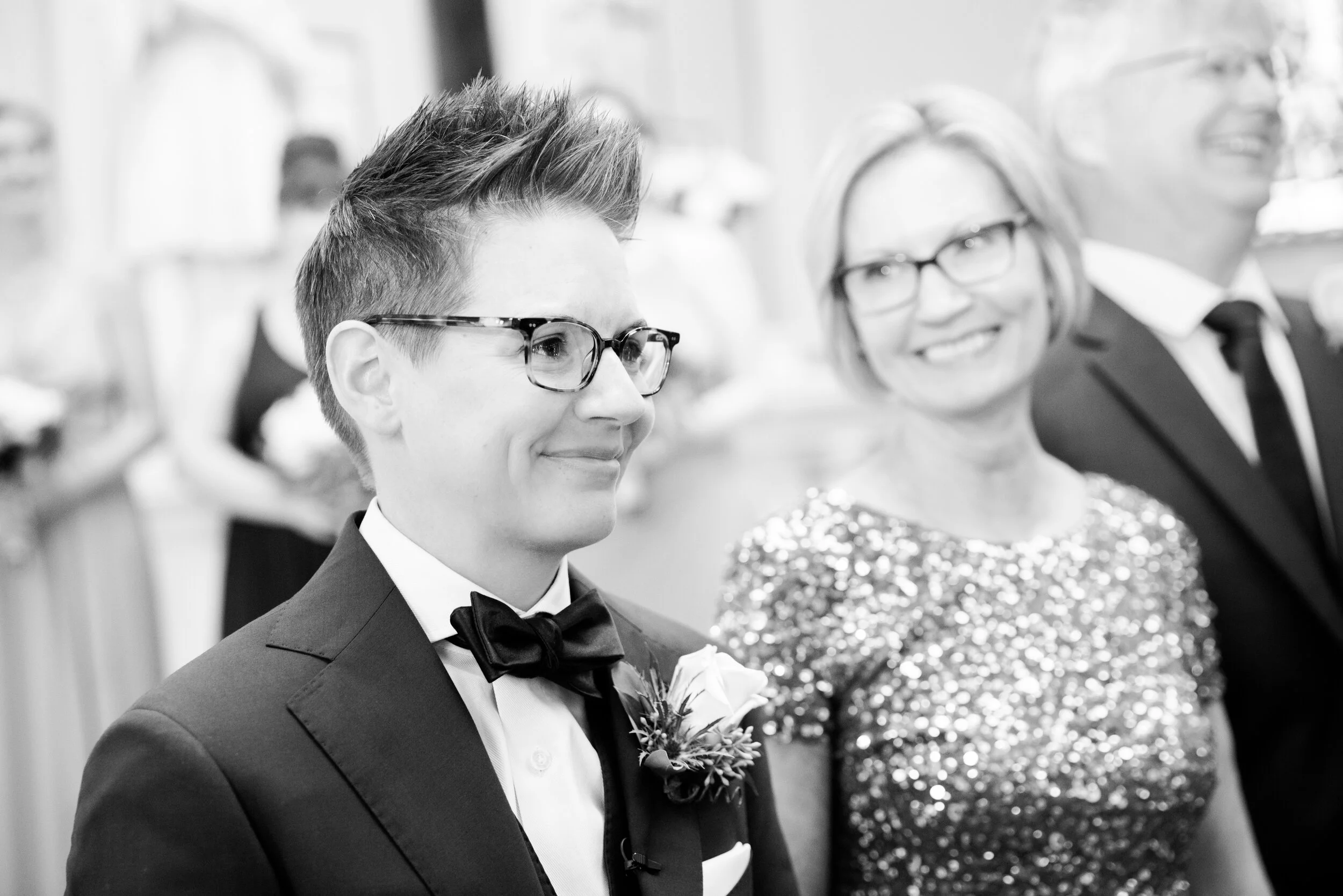 19_1012_leslie_brieanne_WED_10033.jpg