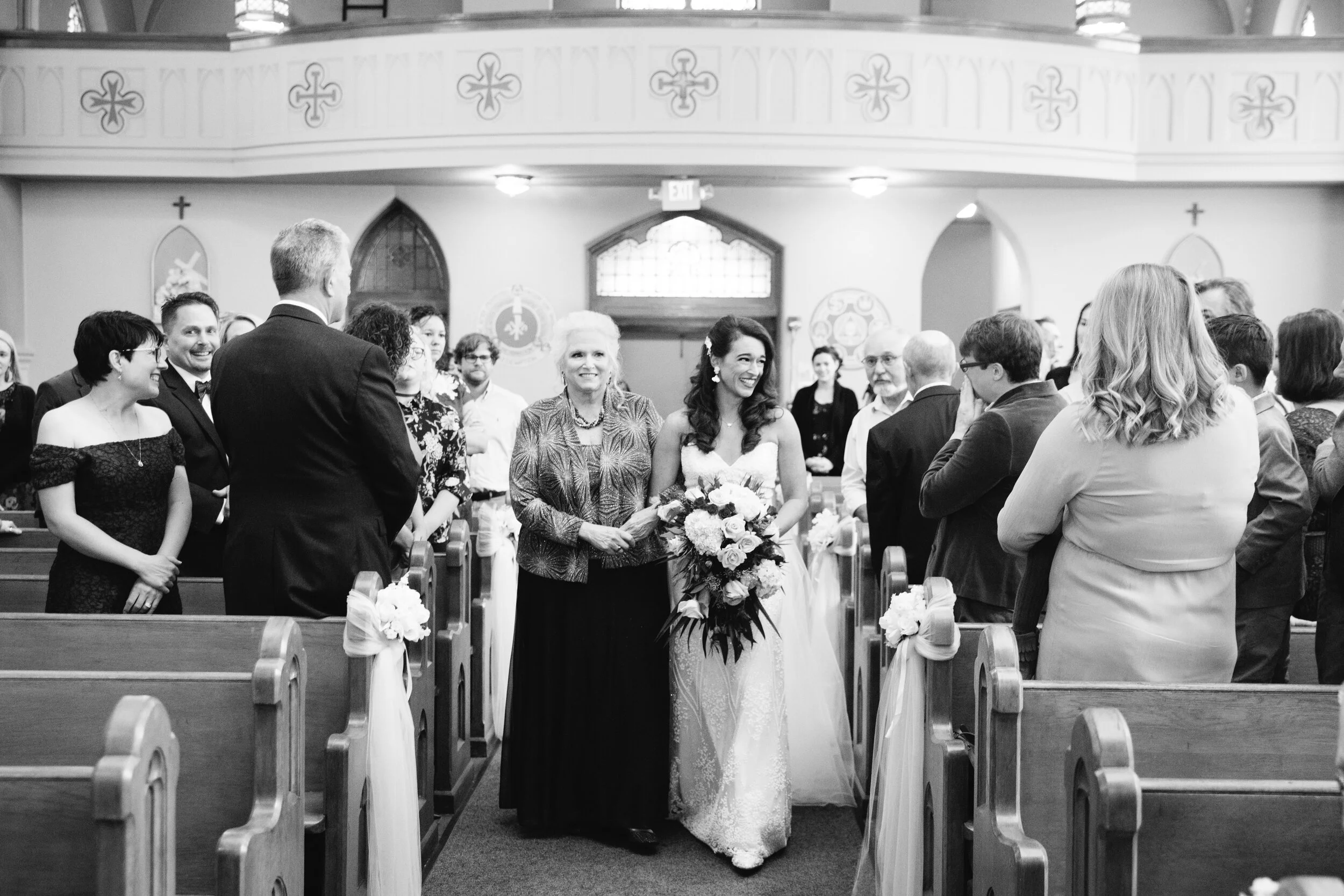 19_1012_leslie_brieanne_WED_10050.jpg
