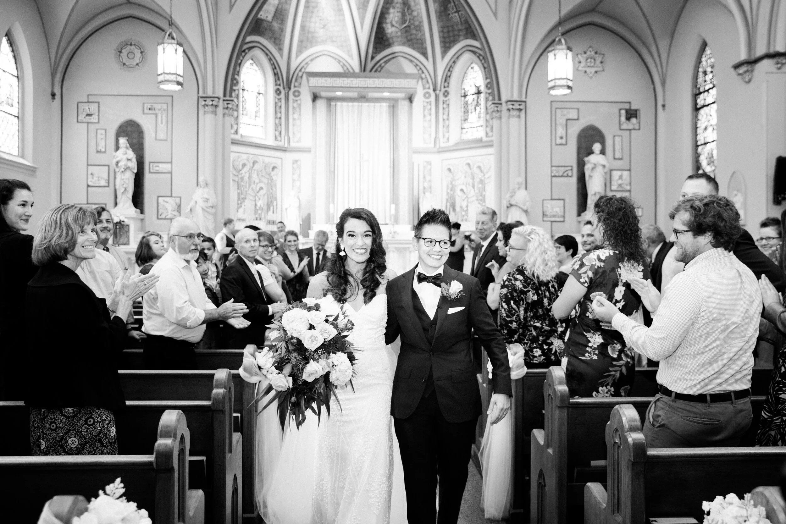 19_1012_leslie_brieanne_WED_10434.jpg