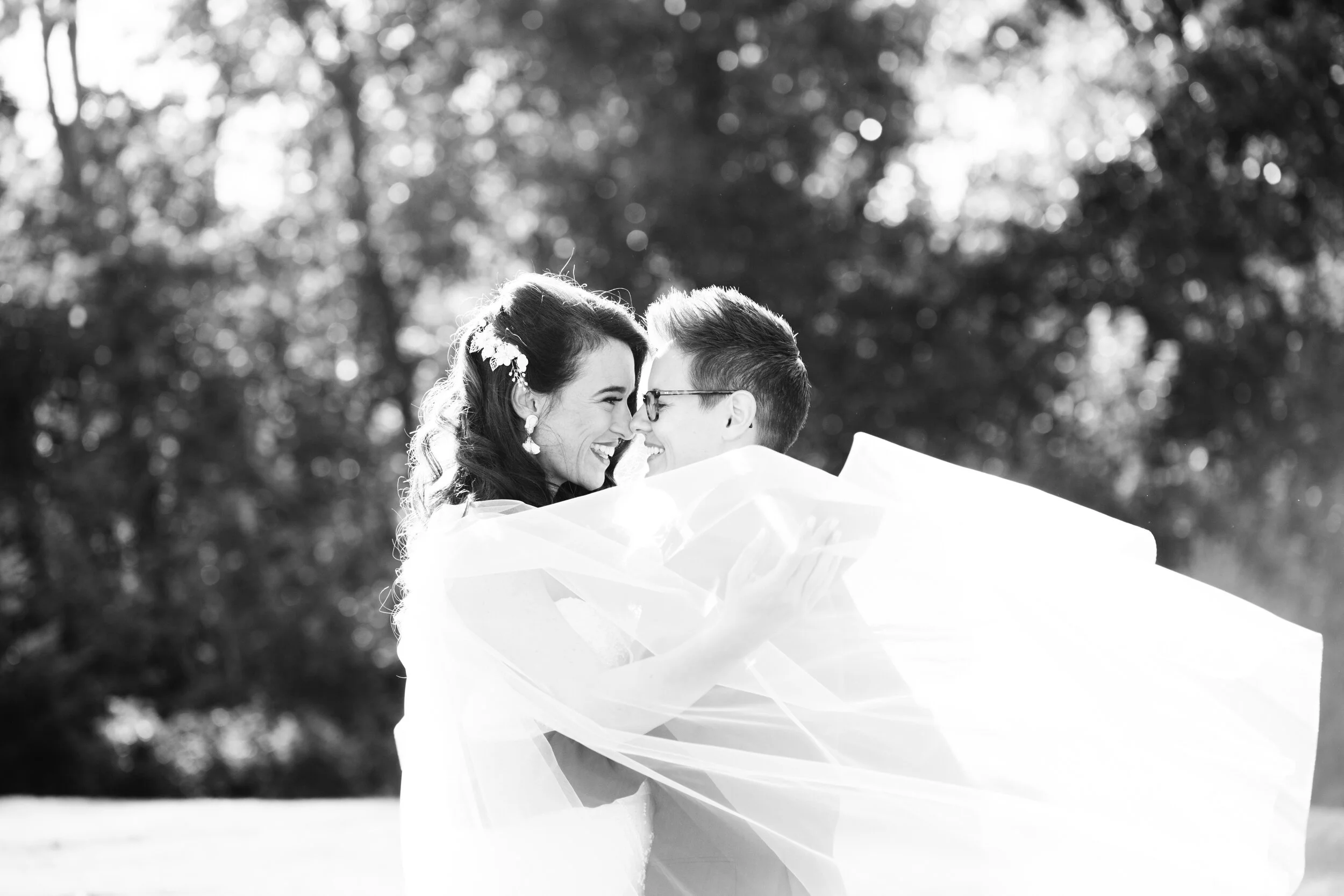 19_1012_leslie_brieanne_WED_11533-2.jpg