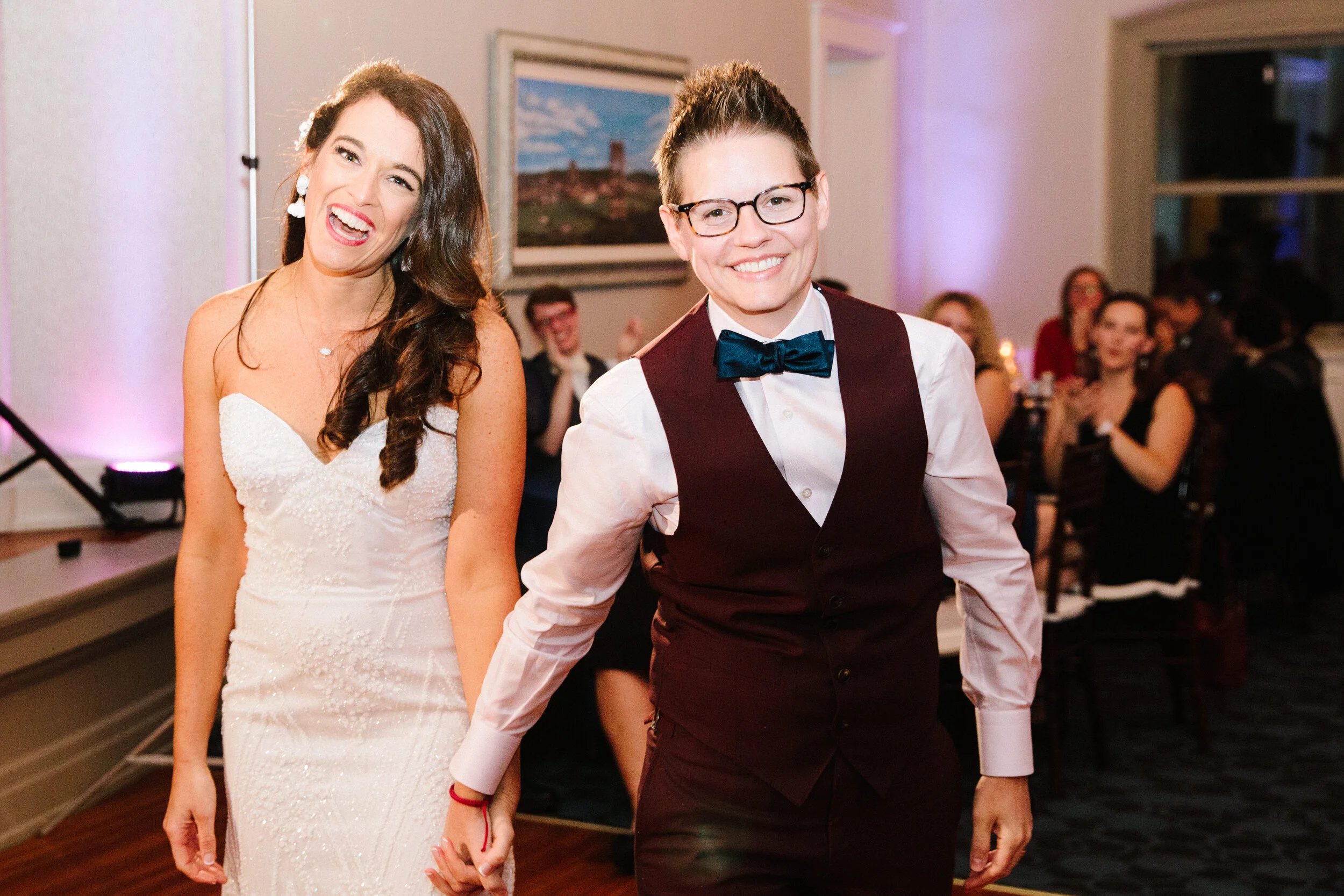 19_1012_leslie_brieanne_WED_12383.jpg