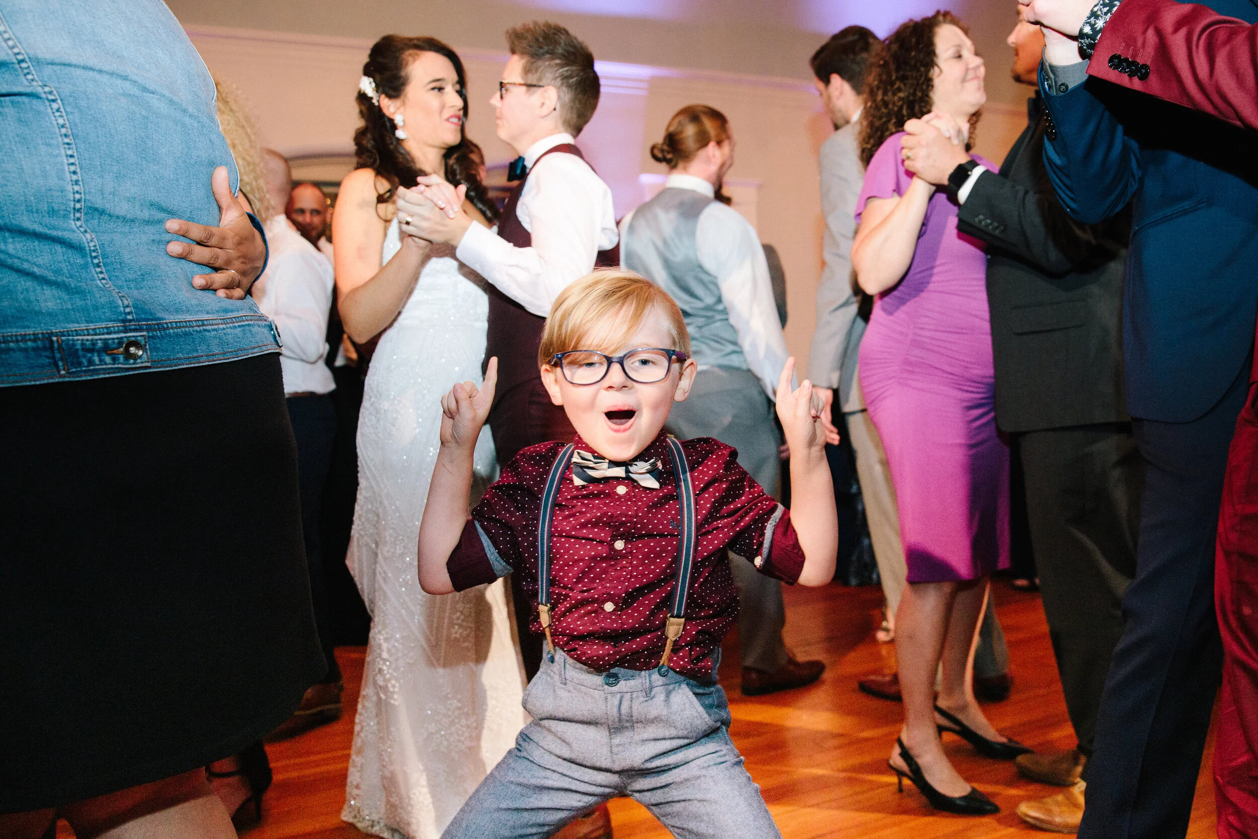 19_1012_leslie_brieanne_WED_12490.jpg