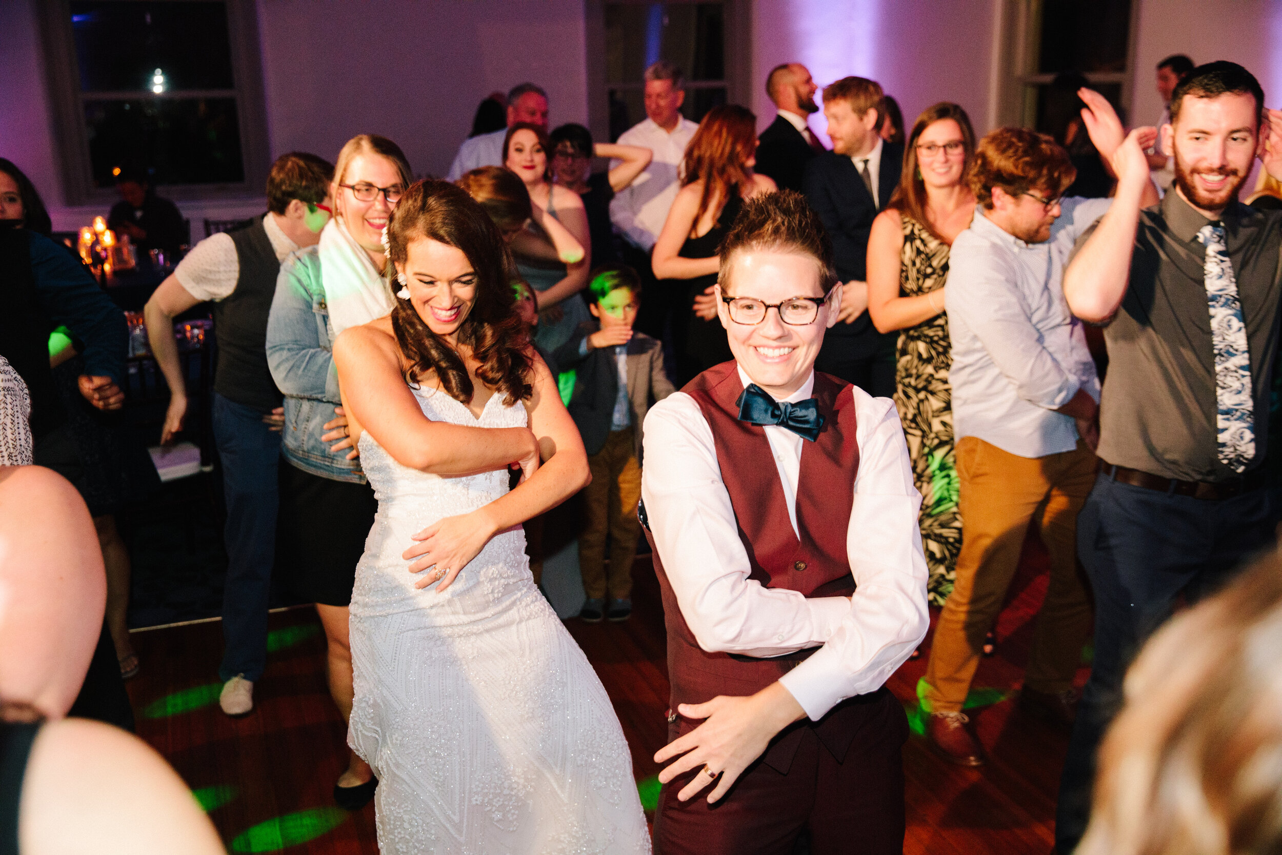 19_1012_leslie_brieanne_WED_12772.jpg