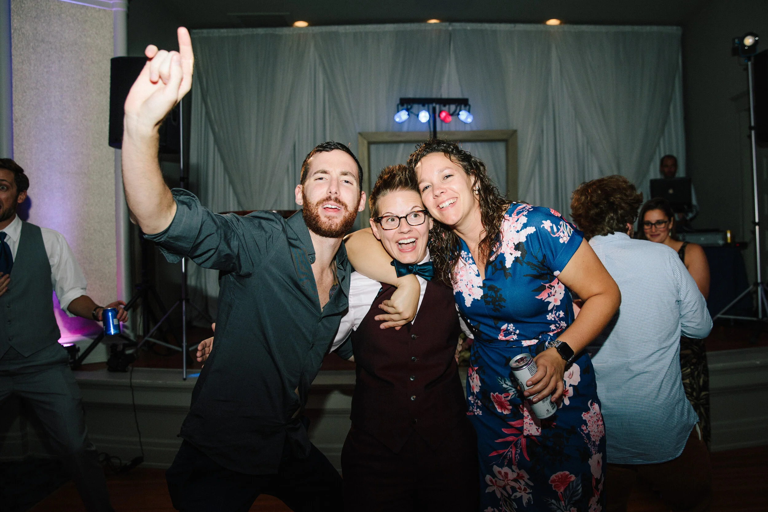 19_1012_leslie_brieanne_WED_13099.jpg
