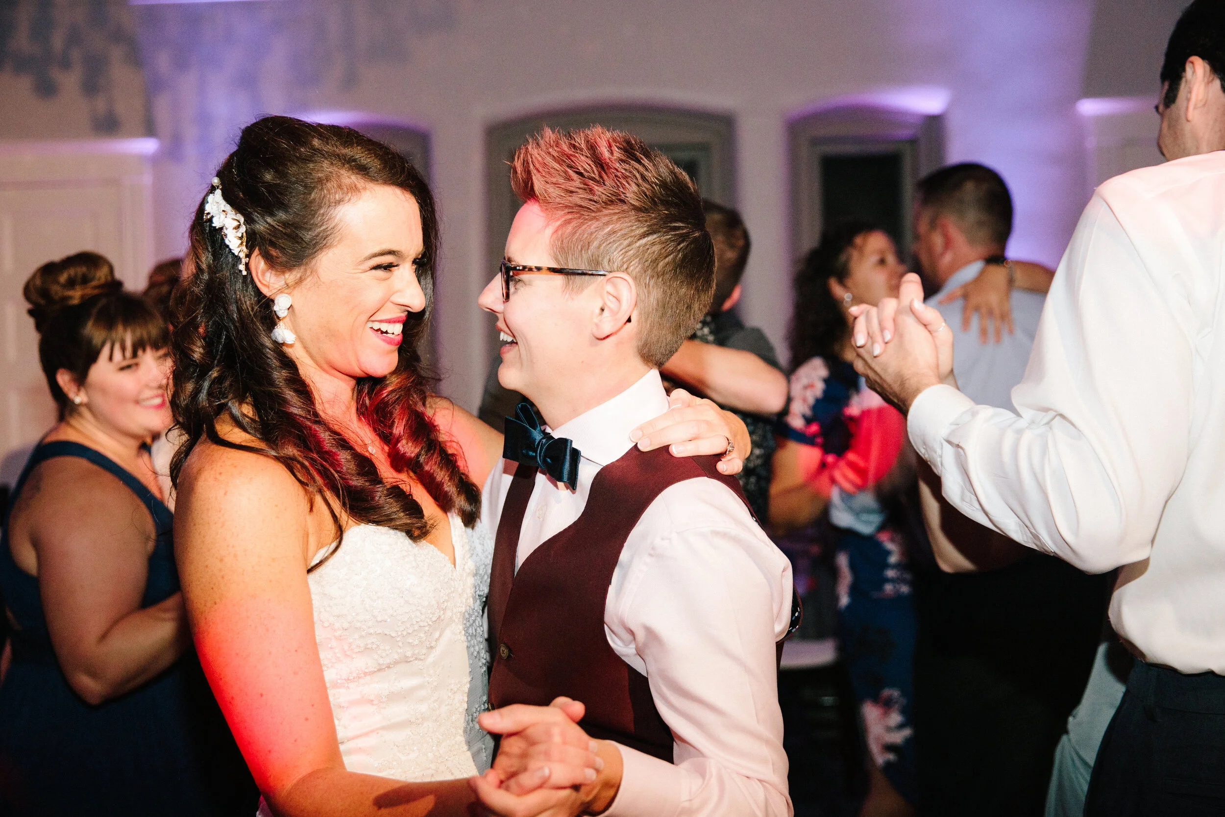 19_1012_leslie_brieanne_WED_12980.jpg
