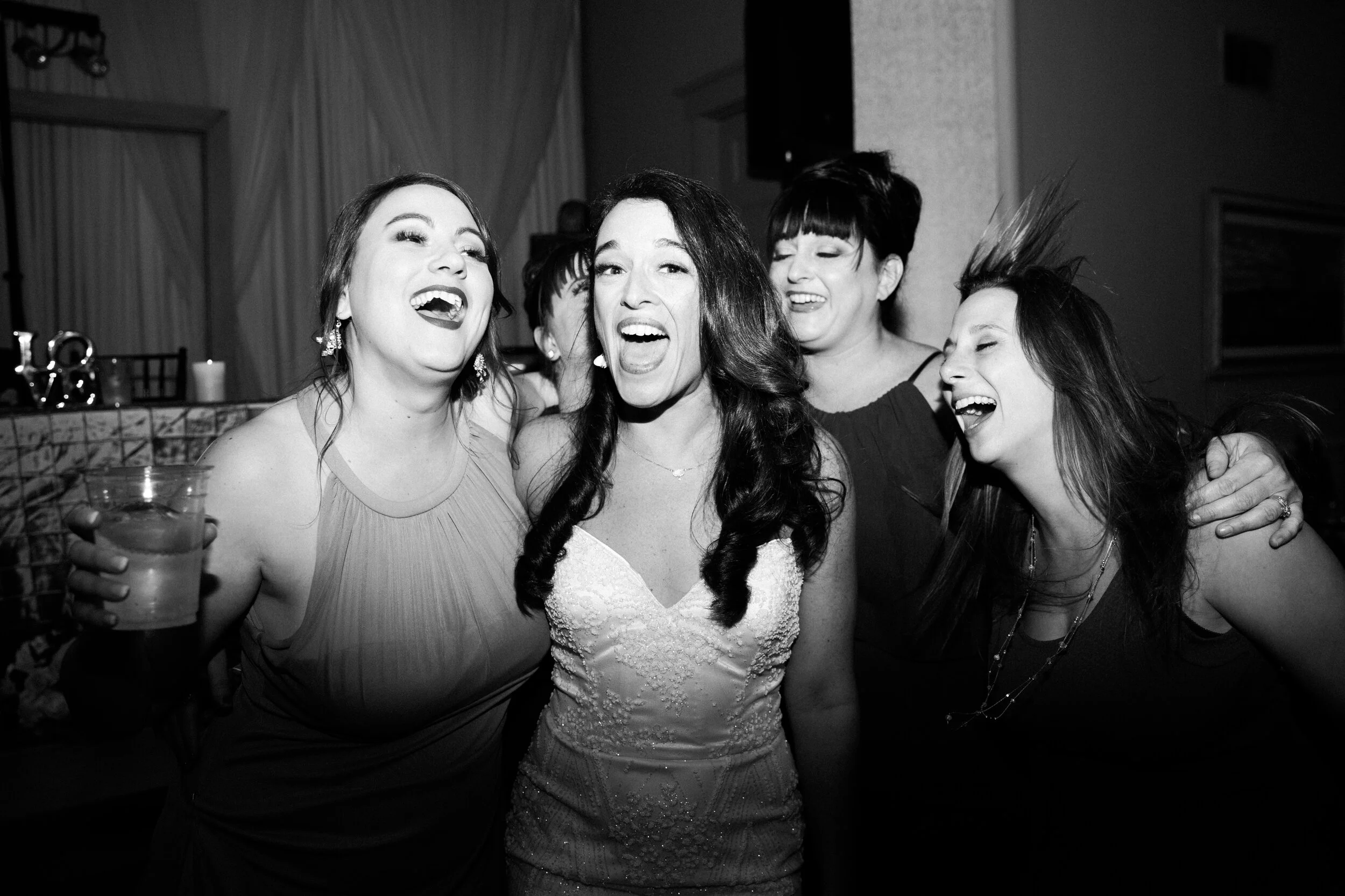 19_1012_leslie_brieanne_WED_13212.jpg