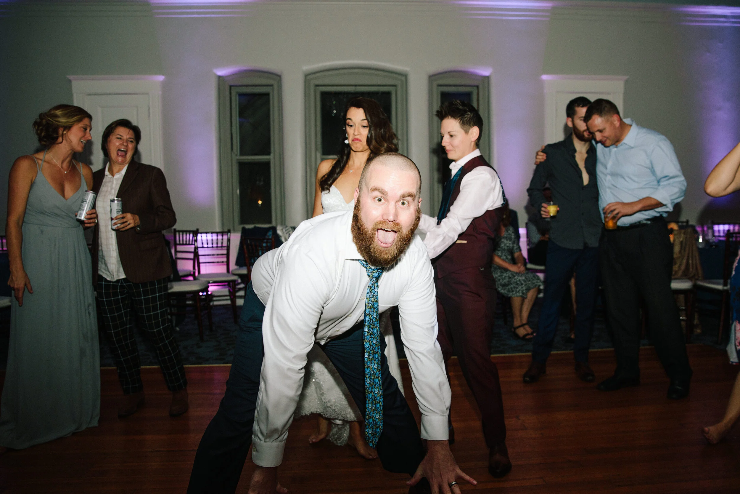 19_1012_leslie_brieanne_WED_13247.jpg