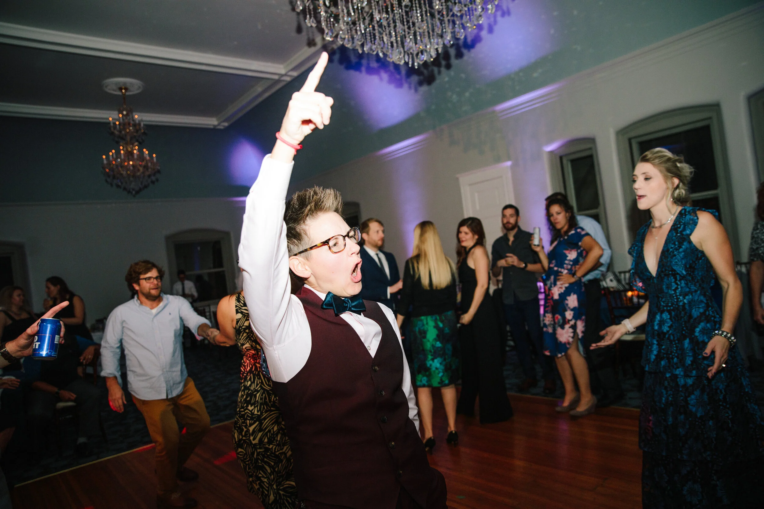 19_1012_leslie_brieanne_WED_13140.jpg