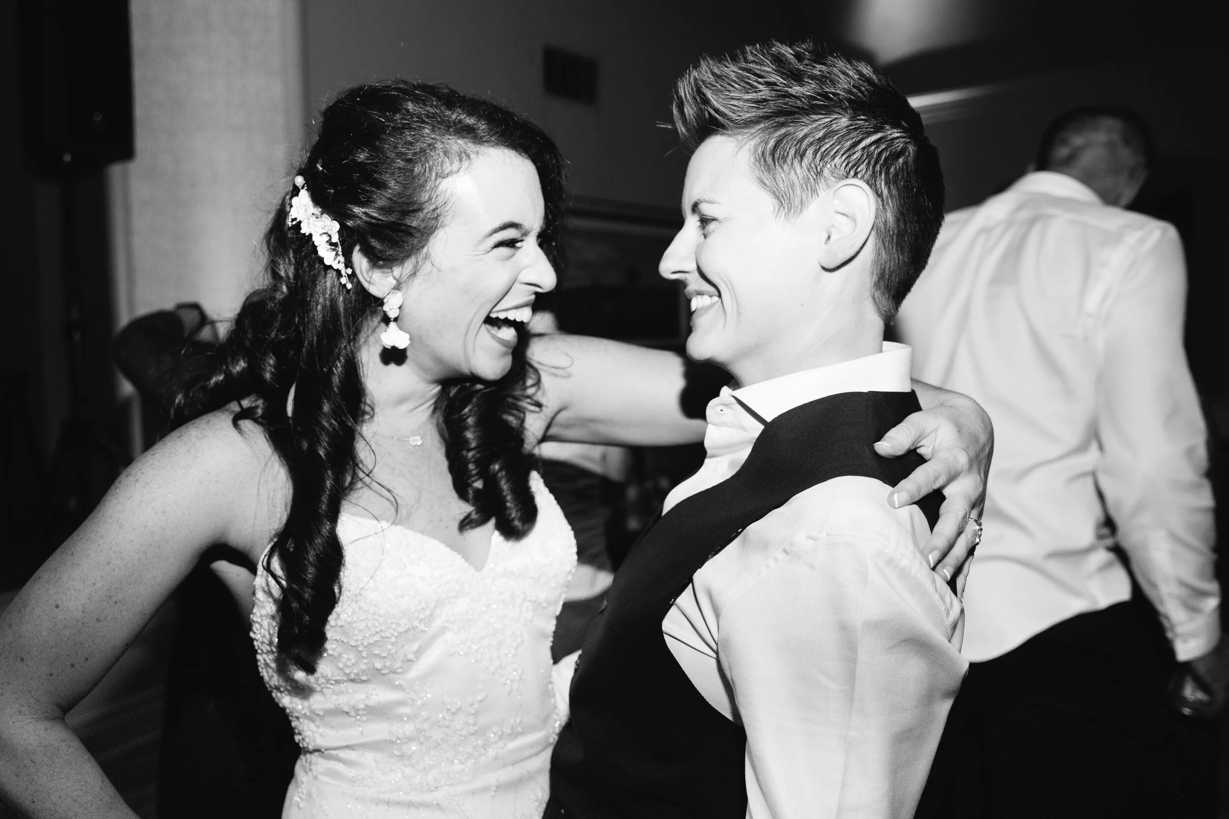 19_1012_leslie_brieanne_WED_13404.jpg