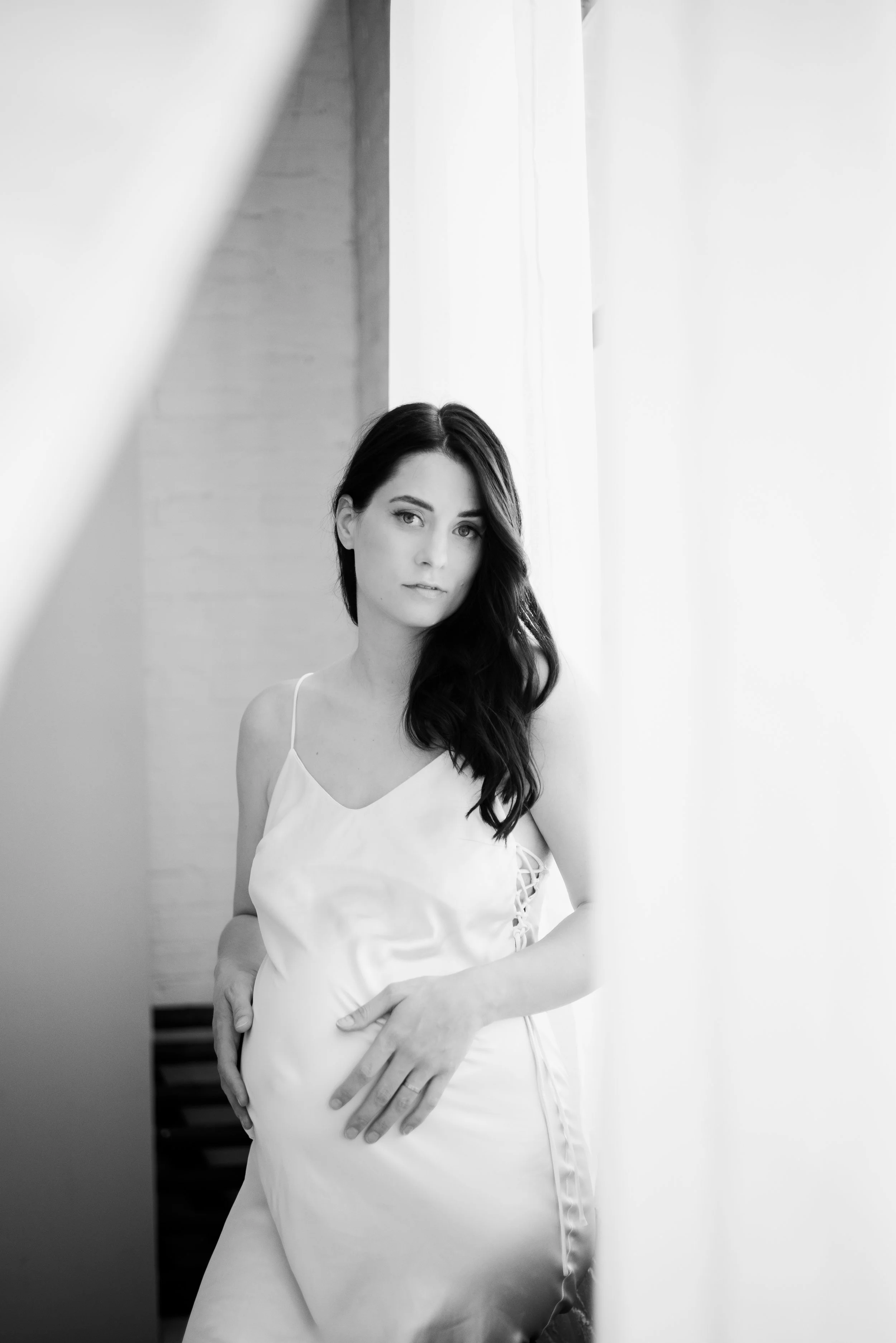 22_0816_Zea_Angela_Carlyle_FAM_014453.jpg
