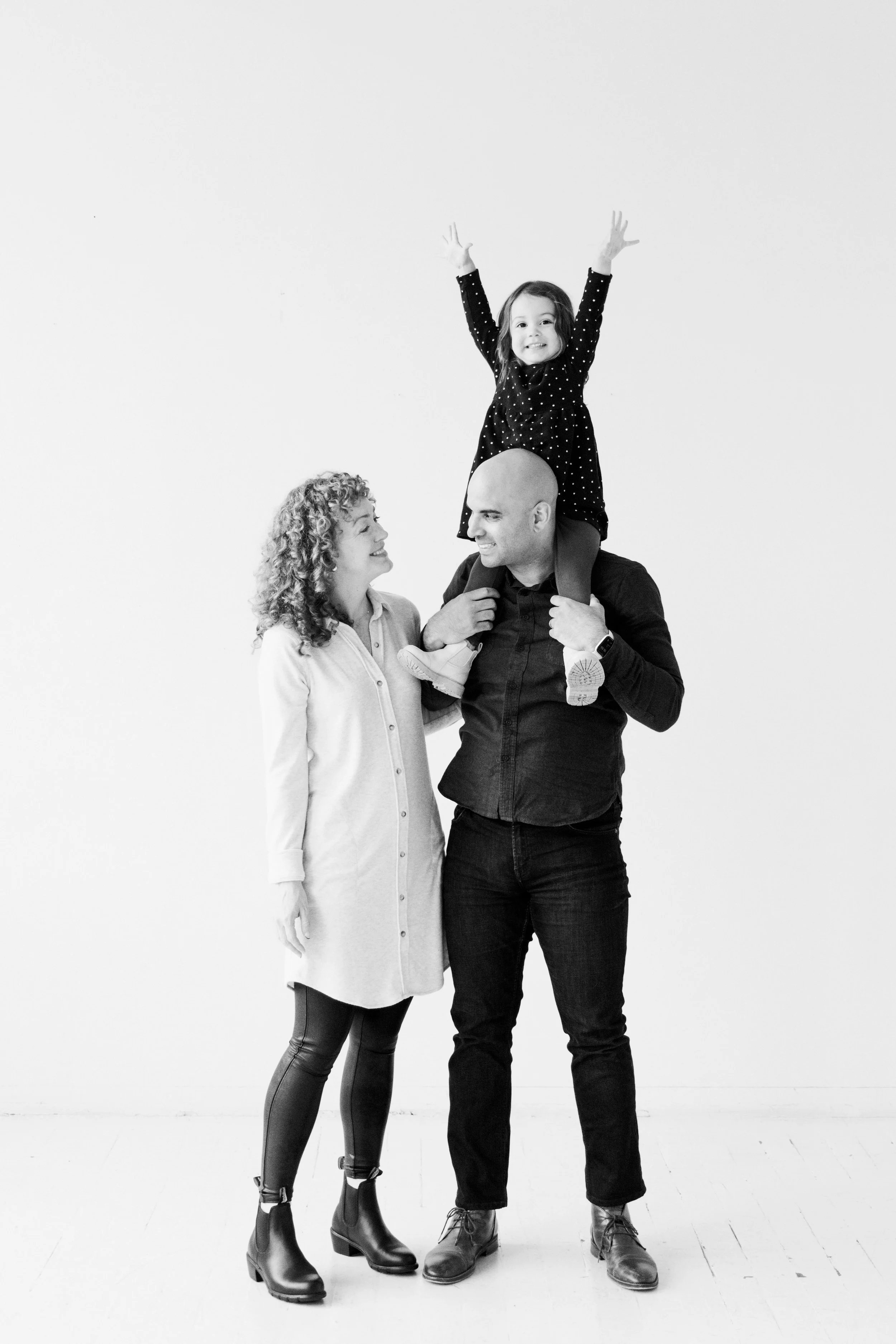 23_1015_Waliser_FAM_29646.jpg