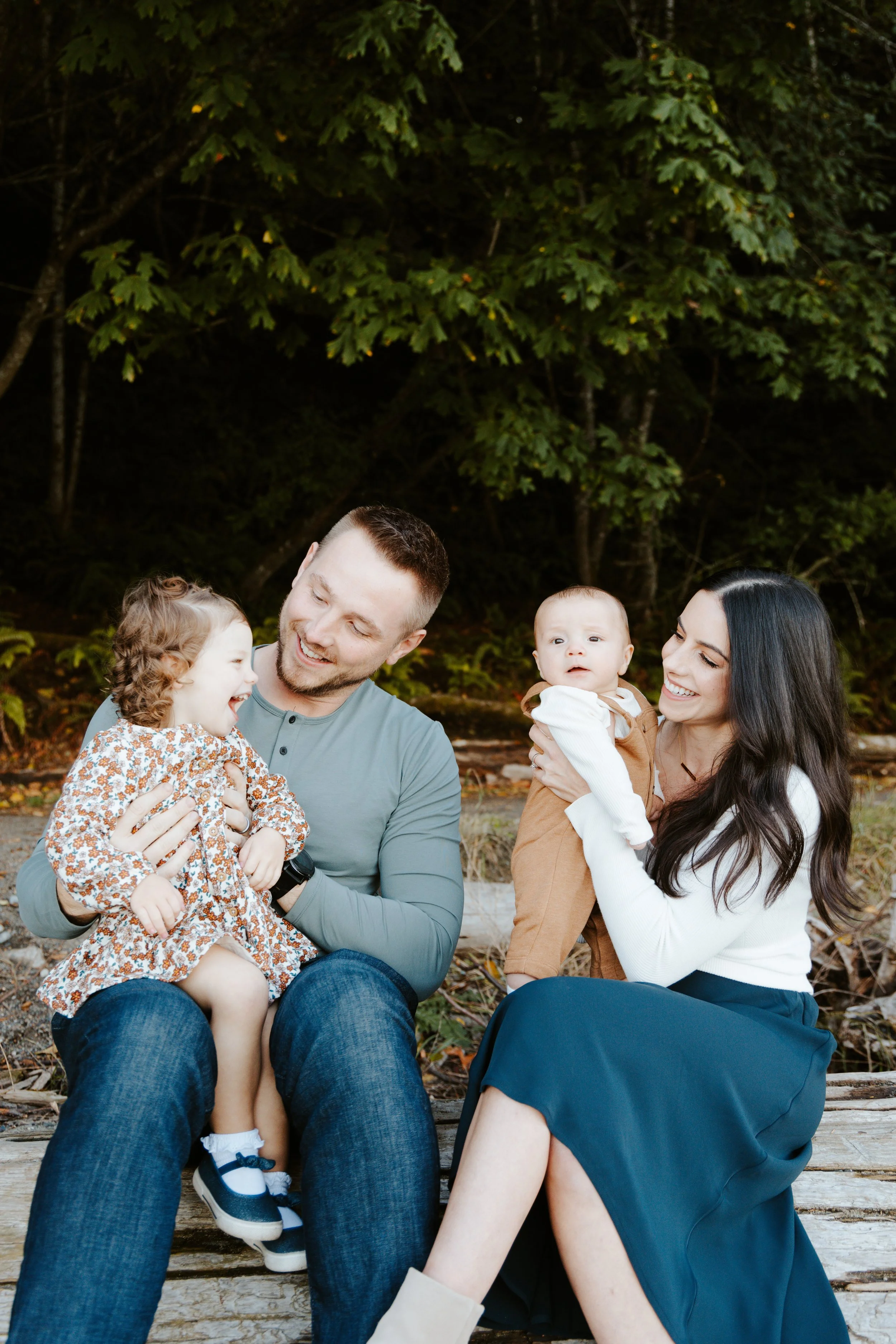23_1005_Eliza_Zach_FAM_18598.JPG
