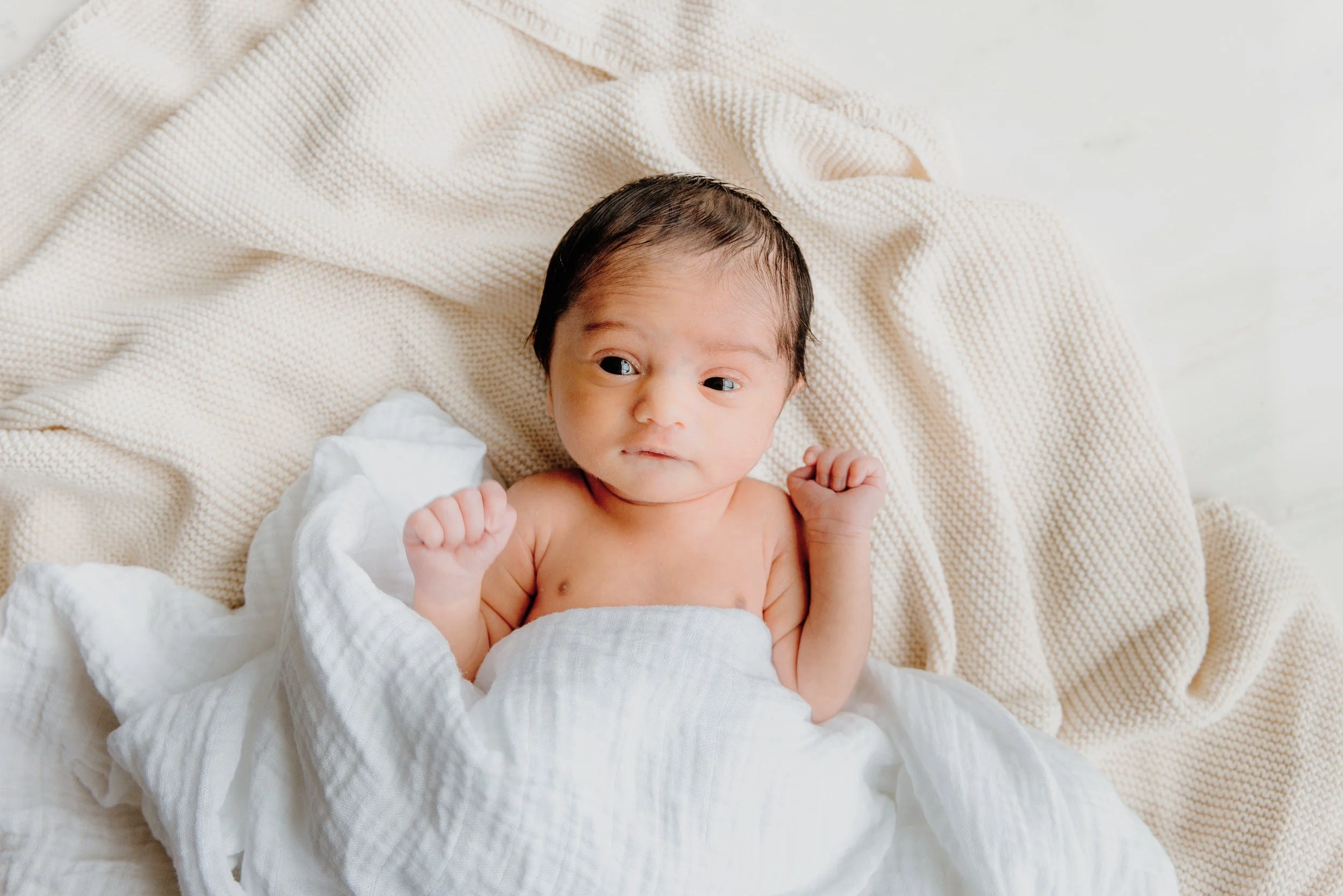 24_0221_Neetha_Binni_Luka_FAM_10391.jpg