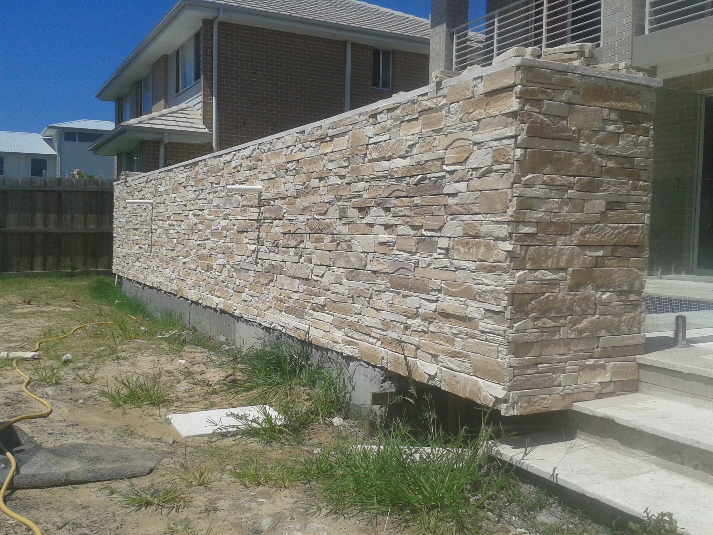 20150227_125546.jpg