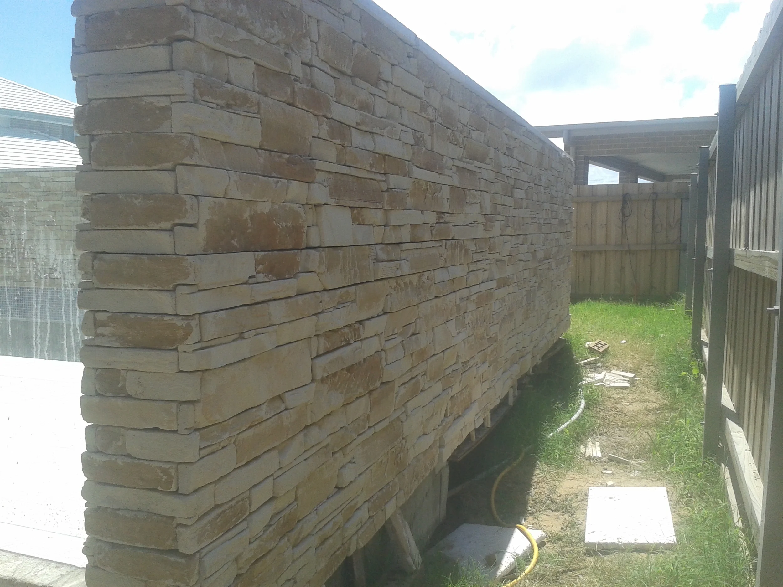 20150227_125621.jpg