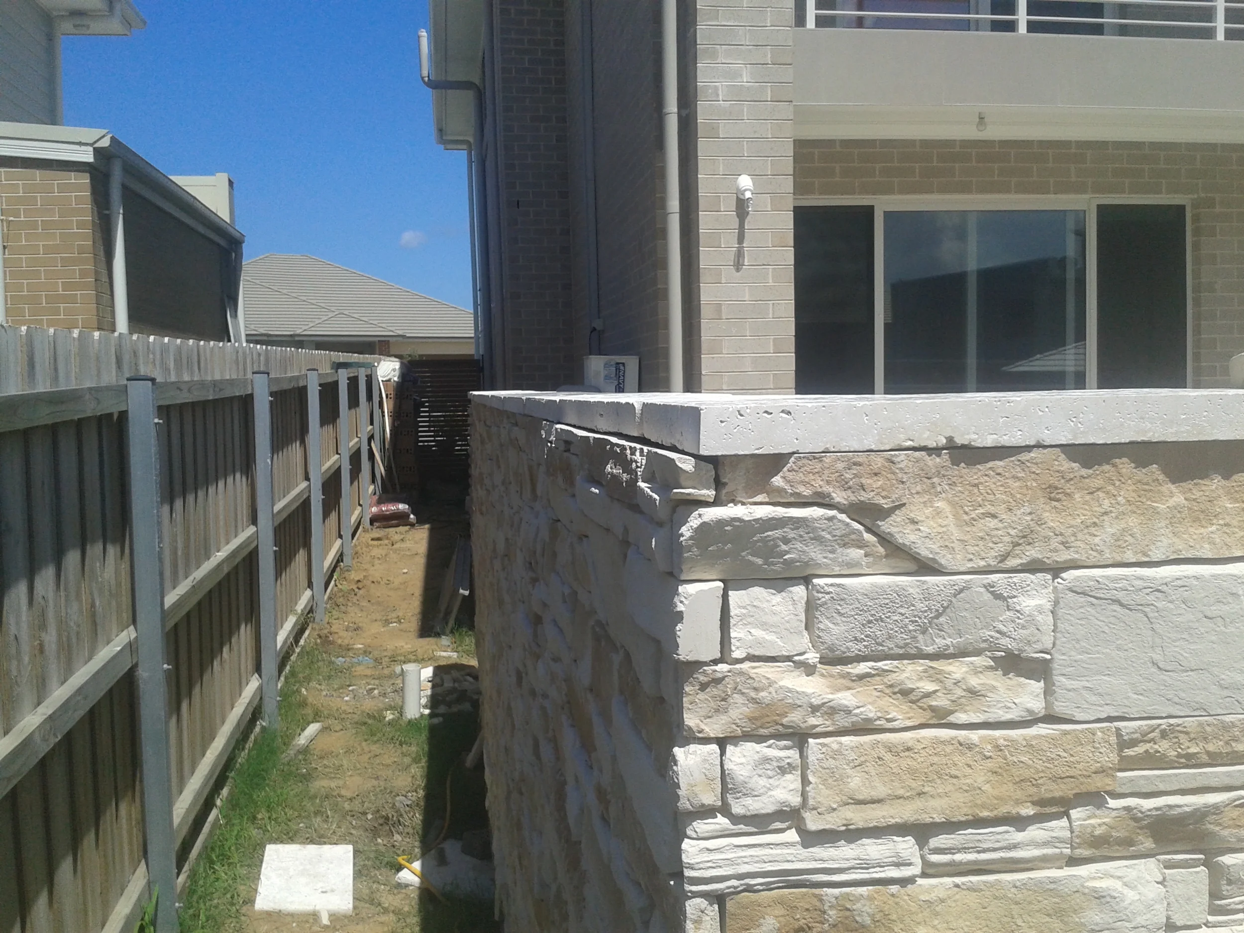 20150227_130054.jpg