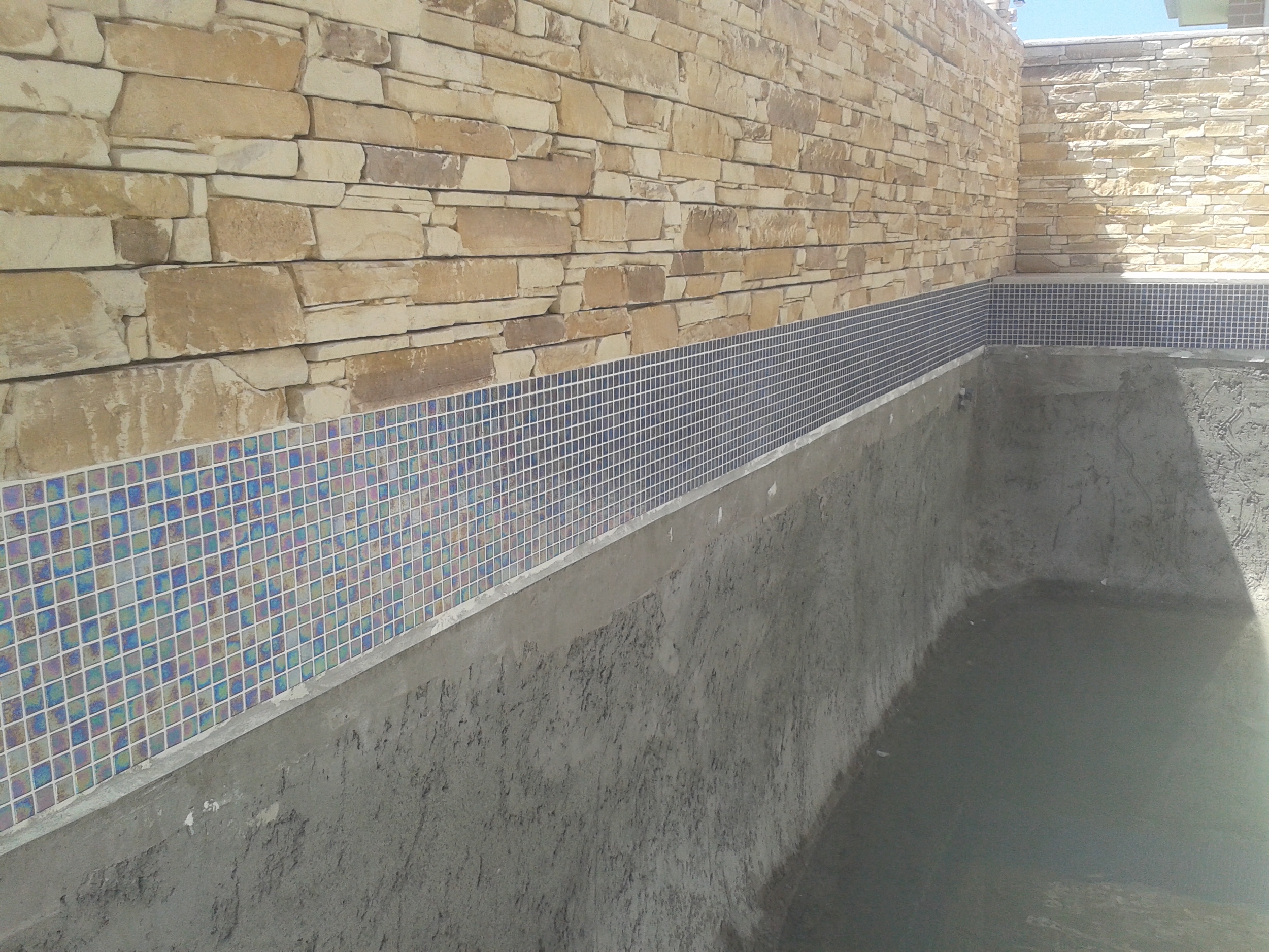 20150227_125751.jpg