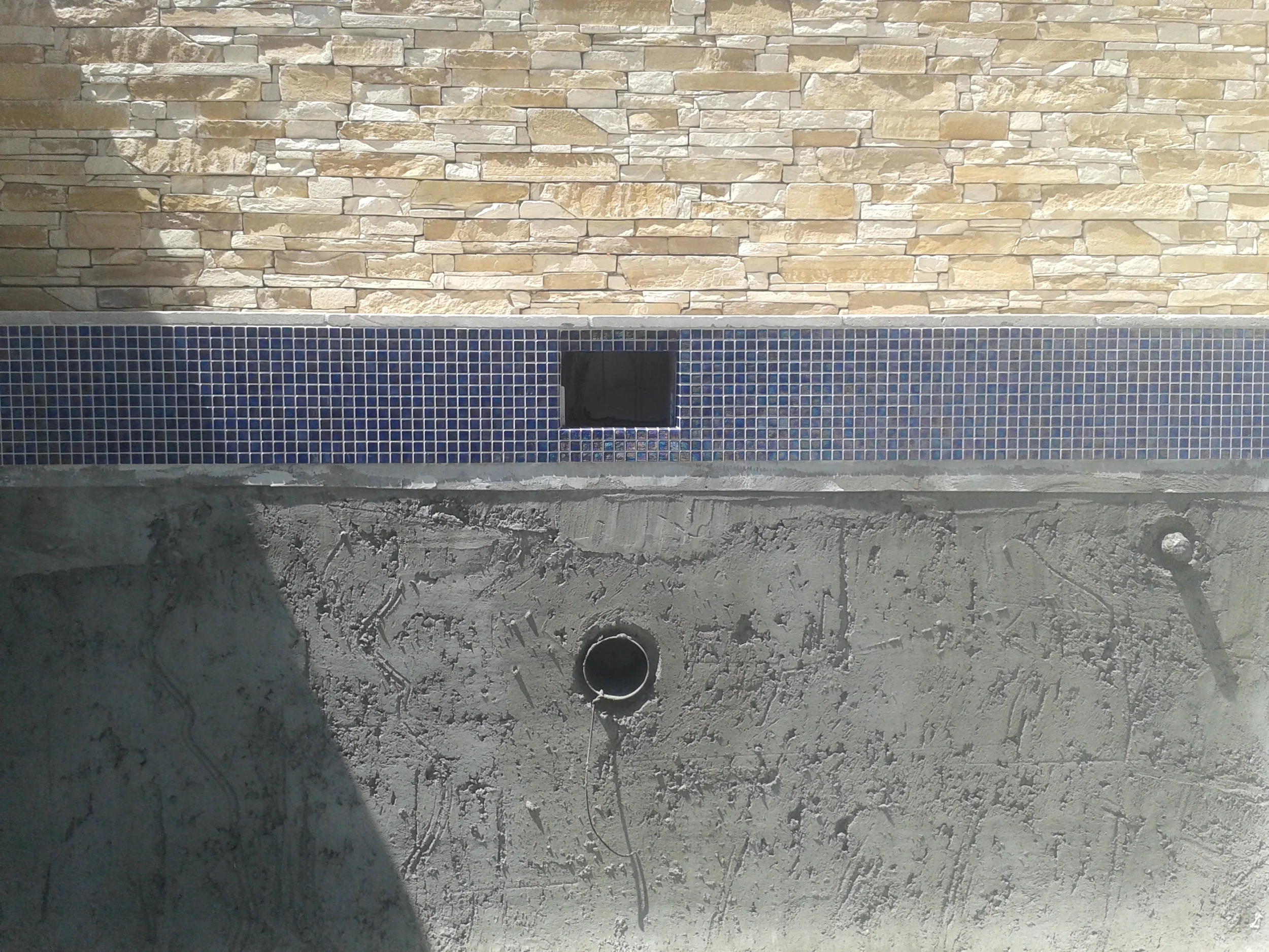 20150227_125921.jpg