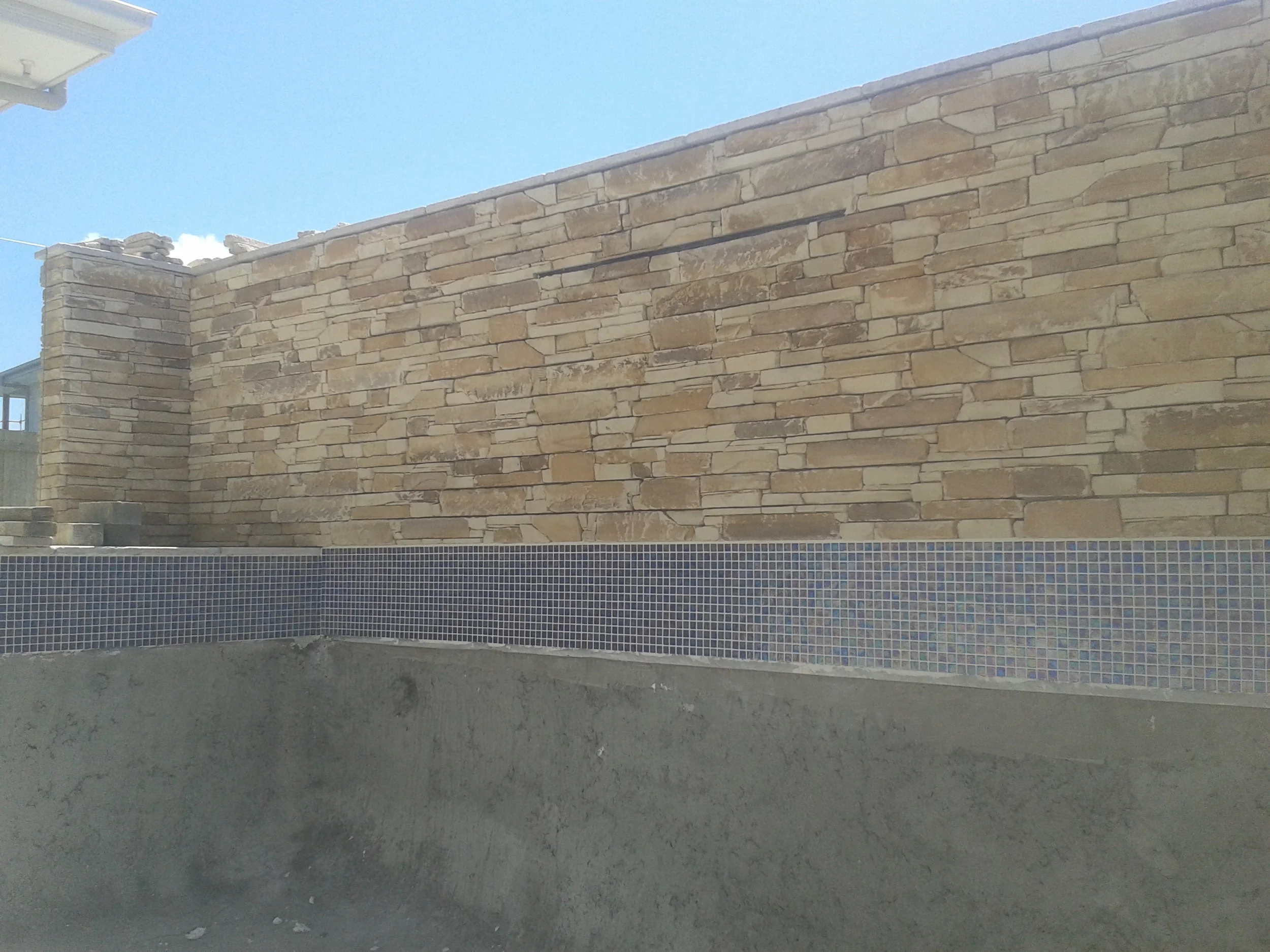 20150227_125949.jpg