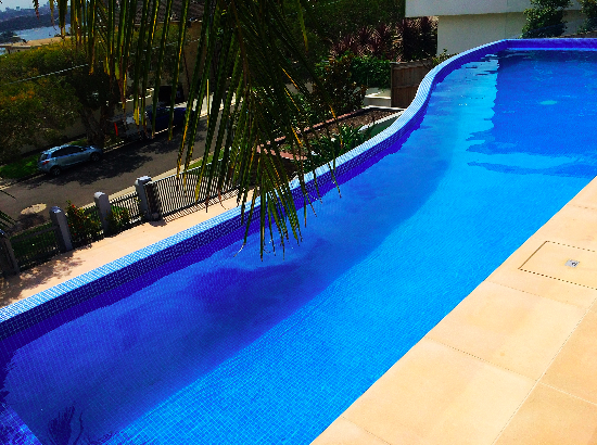 Screen Shot 2015-06-25 at 3.13.34 pm.png