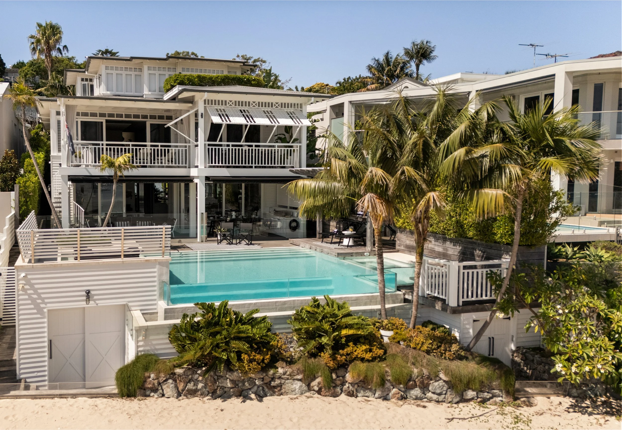 DJI_20250320120250_0169_D (1).jpeg