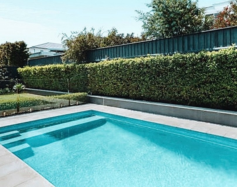 Swimming Pool Build | Greenhills Beach NSW 
.
.
.
.
.
.
.
.
Trades: @traydpoolfinishes @traydexcavations 
.
.
.
.
.
#poolside #pools #poolbuildersutherlandshire #poolbuildercronulla #poolsofsydney #bestpool #summer #summervibes #summerlovin #sydneyne