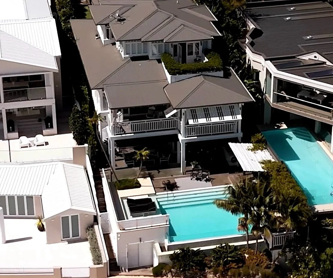 Our Cronulla project is the ultimate coastal escape — set right on the bay, with endless views and effortless summer energy. Every swim feels like a holiday.
#Cronulla #BayViews #CoastalLiving #HolidayVibes #LuxuryPools #BeachsideBliss #Outdoor