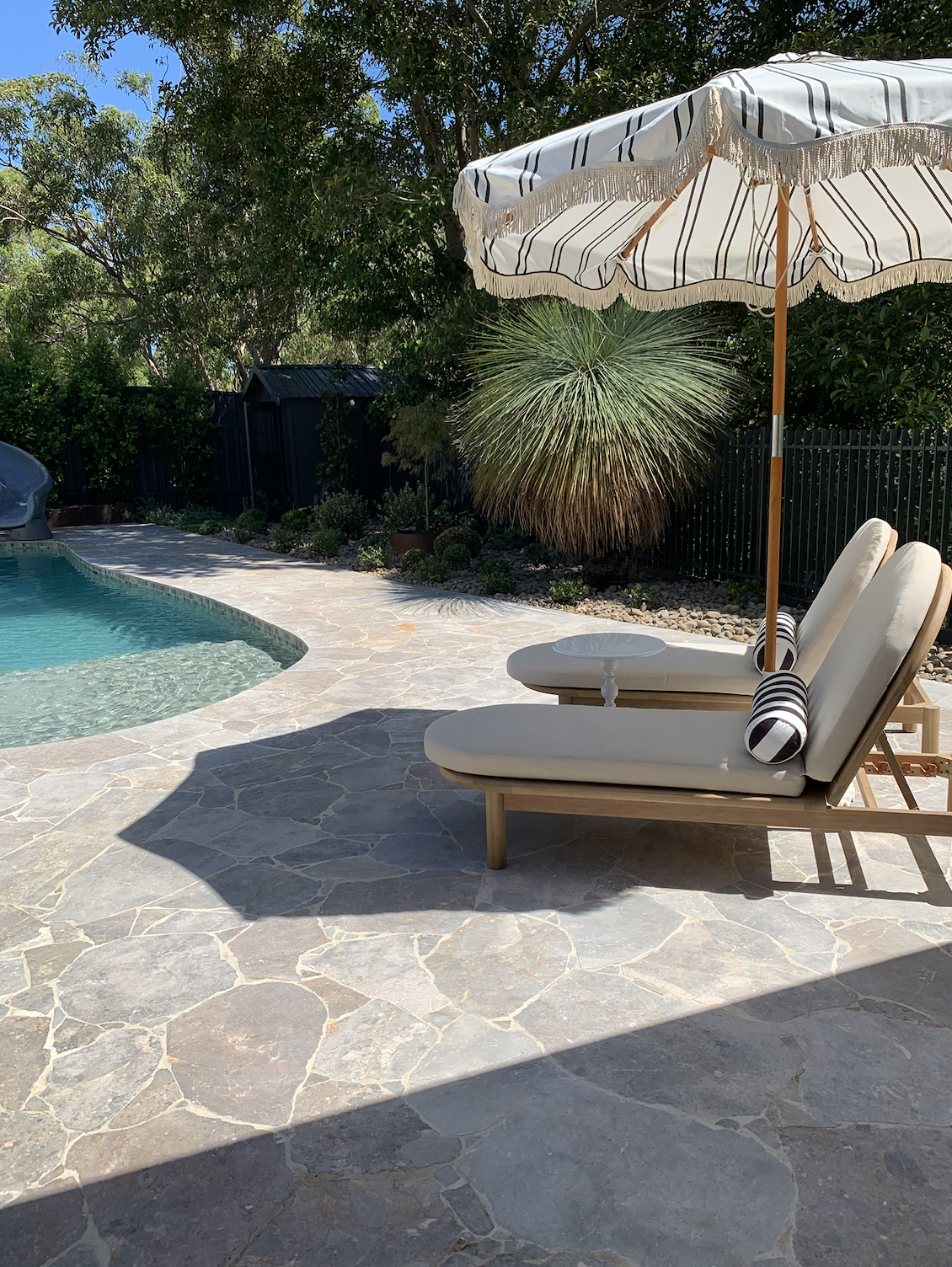 Screenshot 2026-01-30 at 3.44.49 pm.png