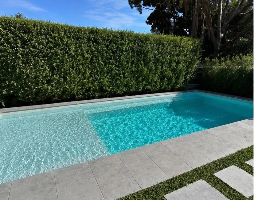 OYSTER BAY PROJECT ✨

Clean lines, crystal clear water and a timeless design that blends perfectly into this beautiful Oyster Bay backyard.

📍 Oyster Bay, NSW

Thinking about building your dream pool? Get in touch with us today.

#TraydPools #Oyster