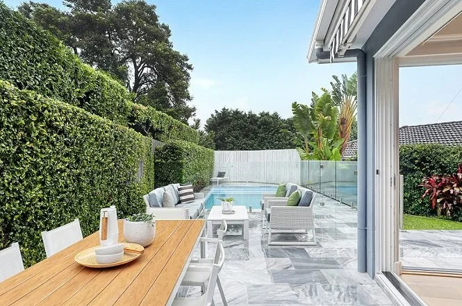 Screen Shot 2022-04-10 at 1.23.29 pm.jpg