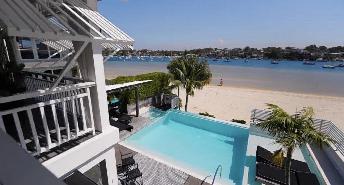 Photo 25-4-2025, 1 37 56 PM.jpeg