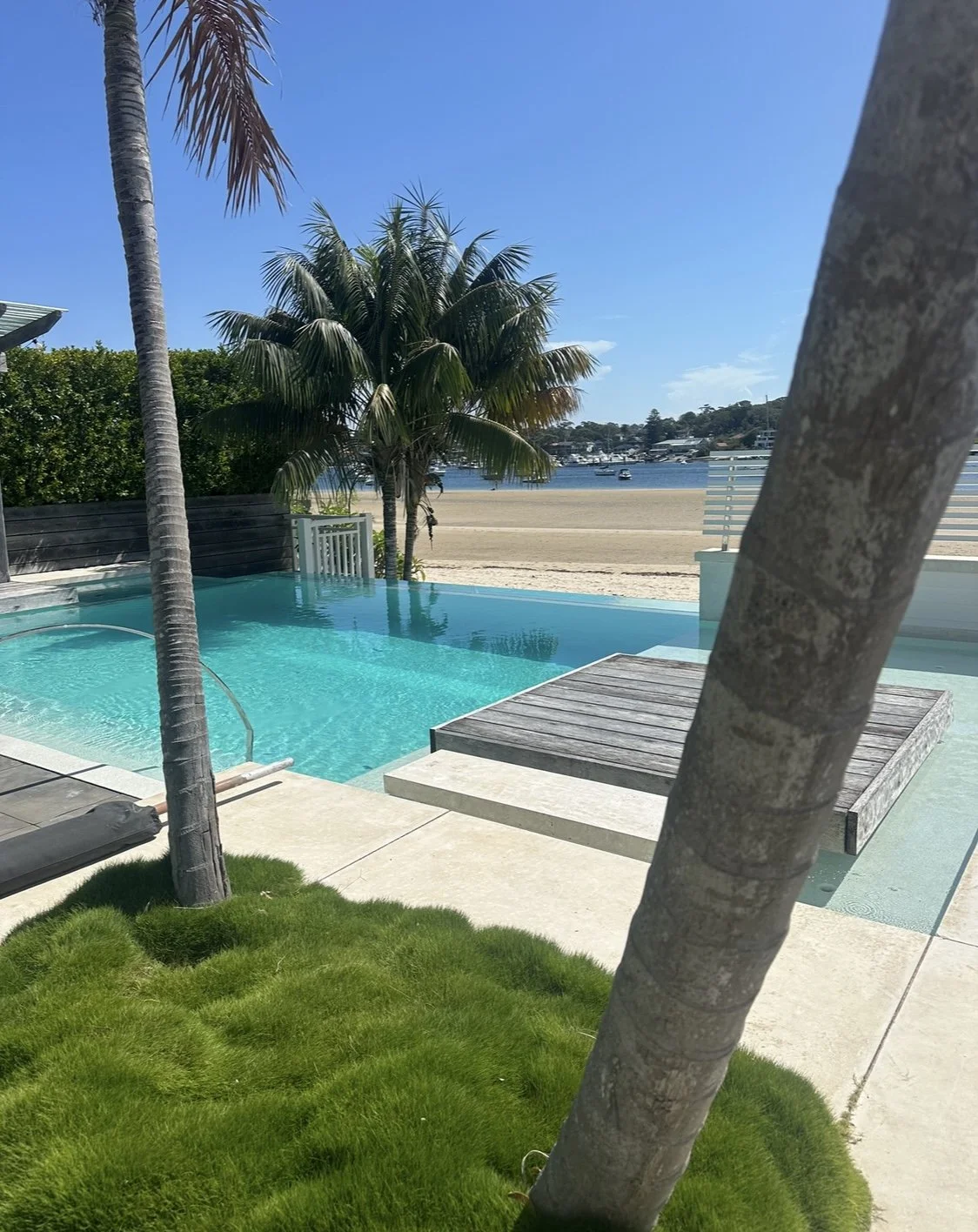 Photo 20-4-2025, 3 25 13 PM.jpeg