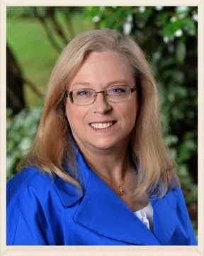 Kathy Wilson infant sleep consultant postpartum doula childbirth educator cpr instructor