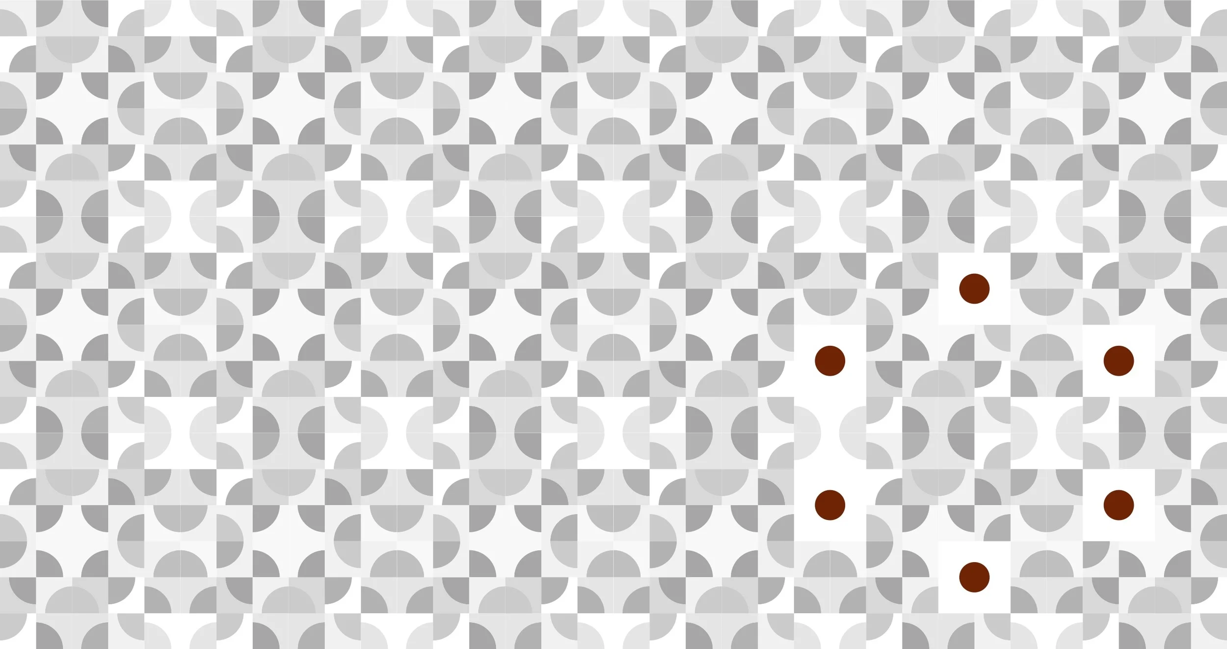 Arcadia_Floor_Open_2015.jpg