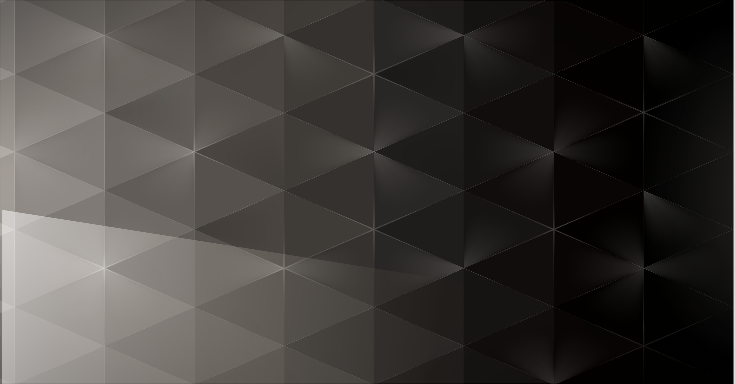 Screen Shot 2016-09-05 at 11.19.19 PM.png