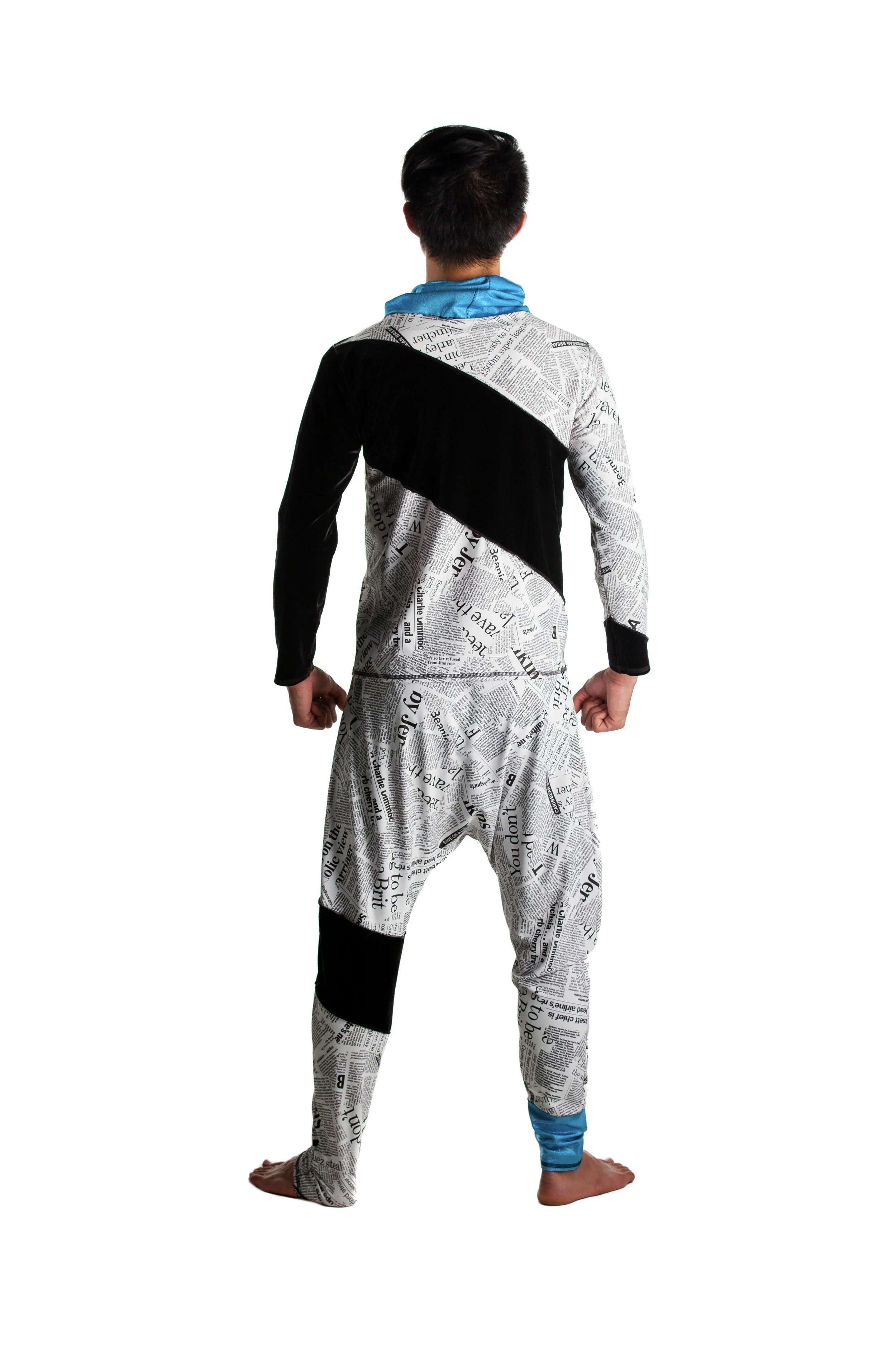 unis_shoot2_shiet0994.jpg