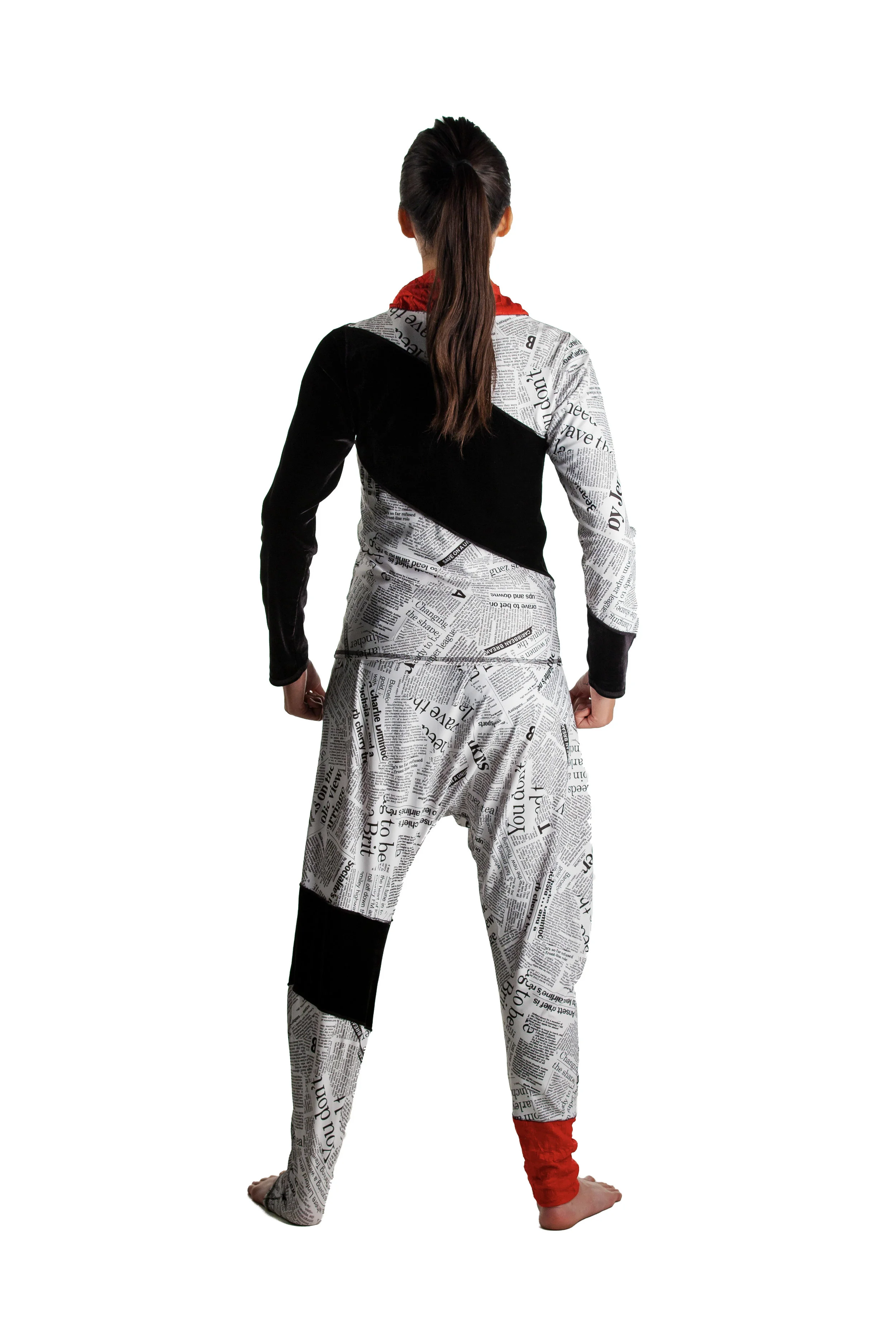unis_shoot2_shiet0900.jpg