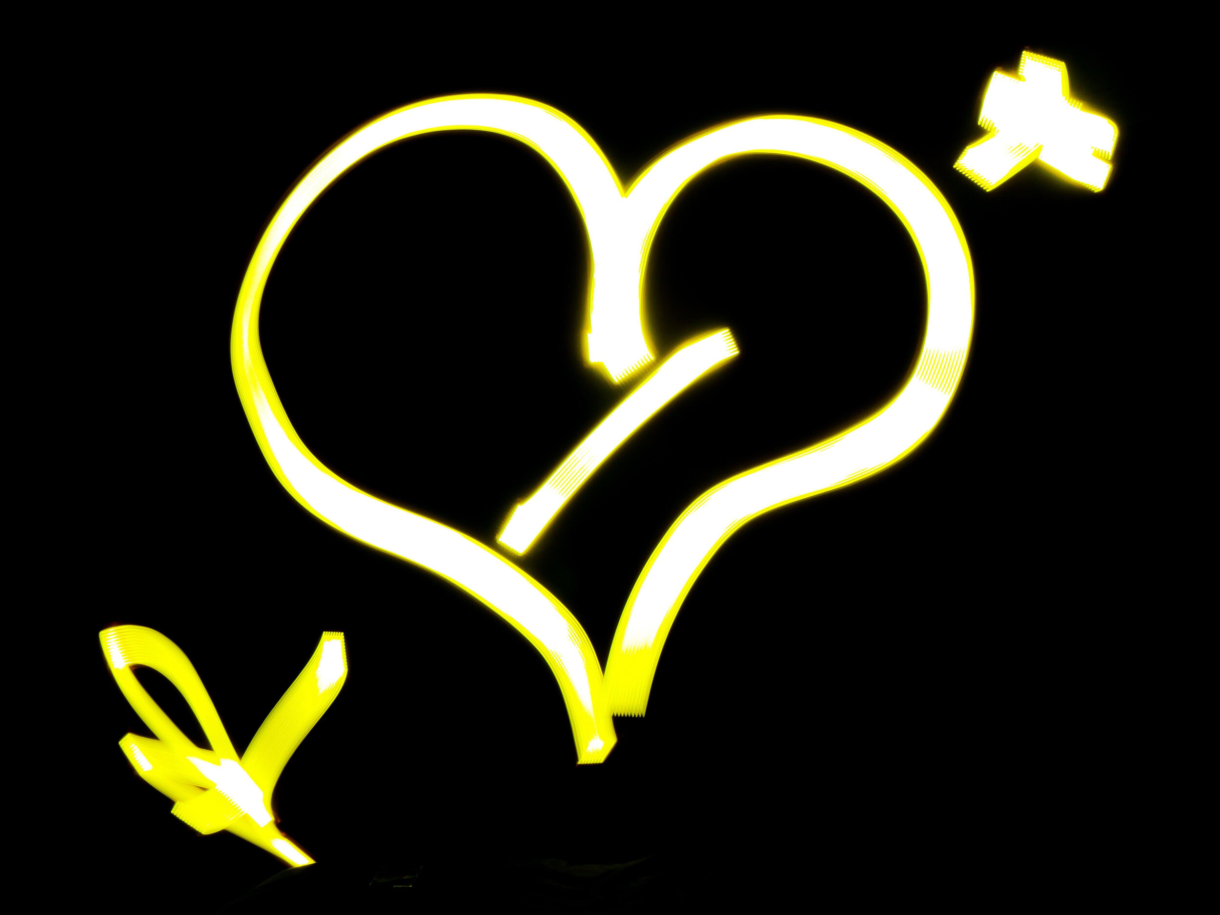 Light Art Heart.jpg
