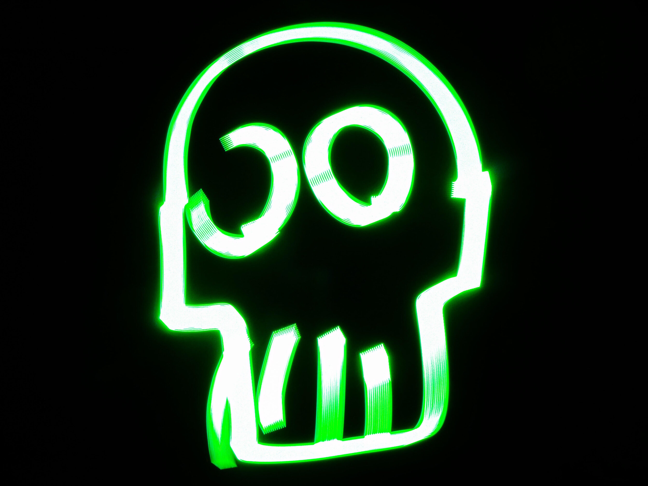 Light Art Skull.jpg