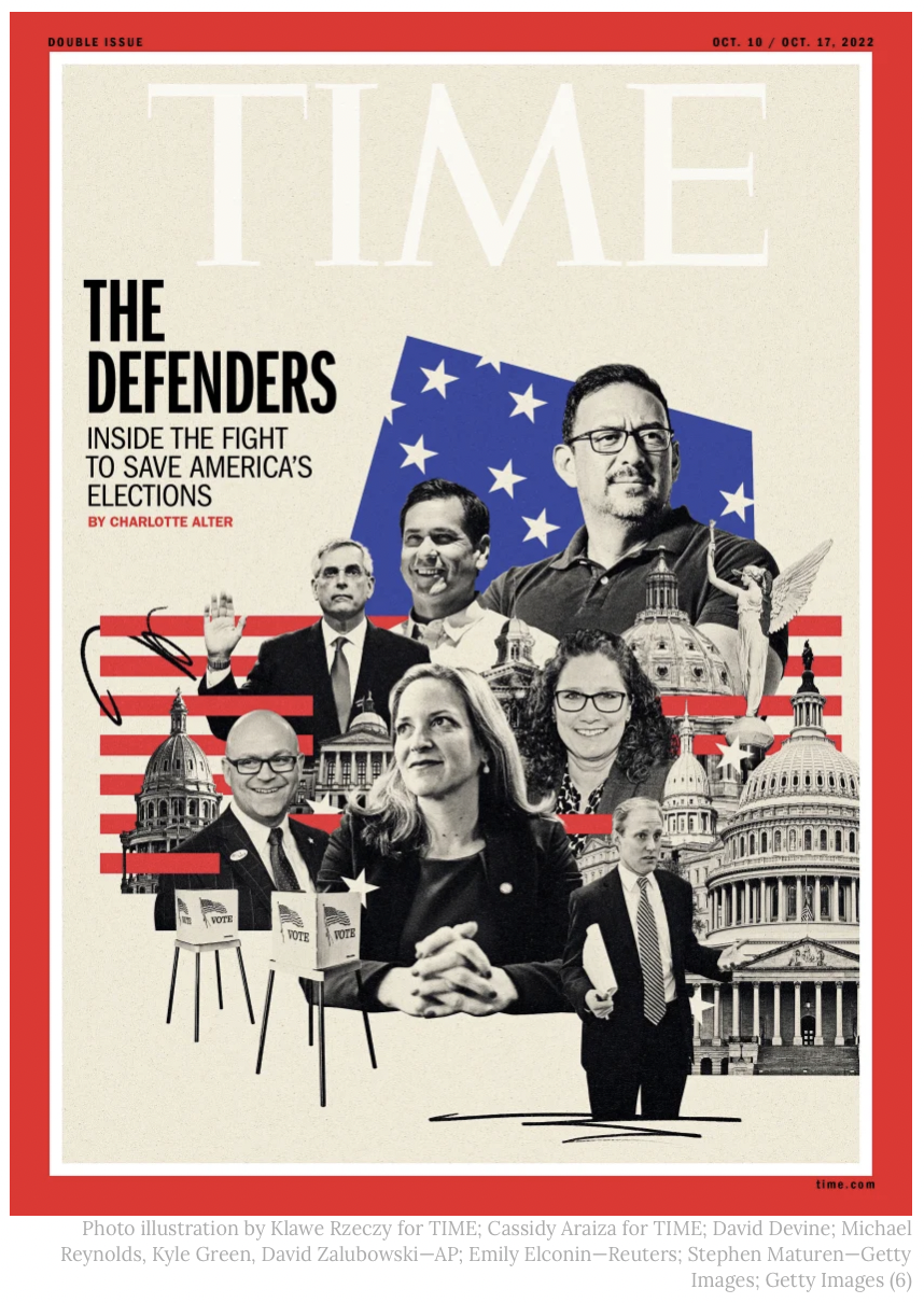 Time Magazine Cover Oct. 10th 2022.png