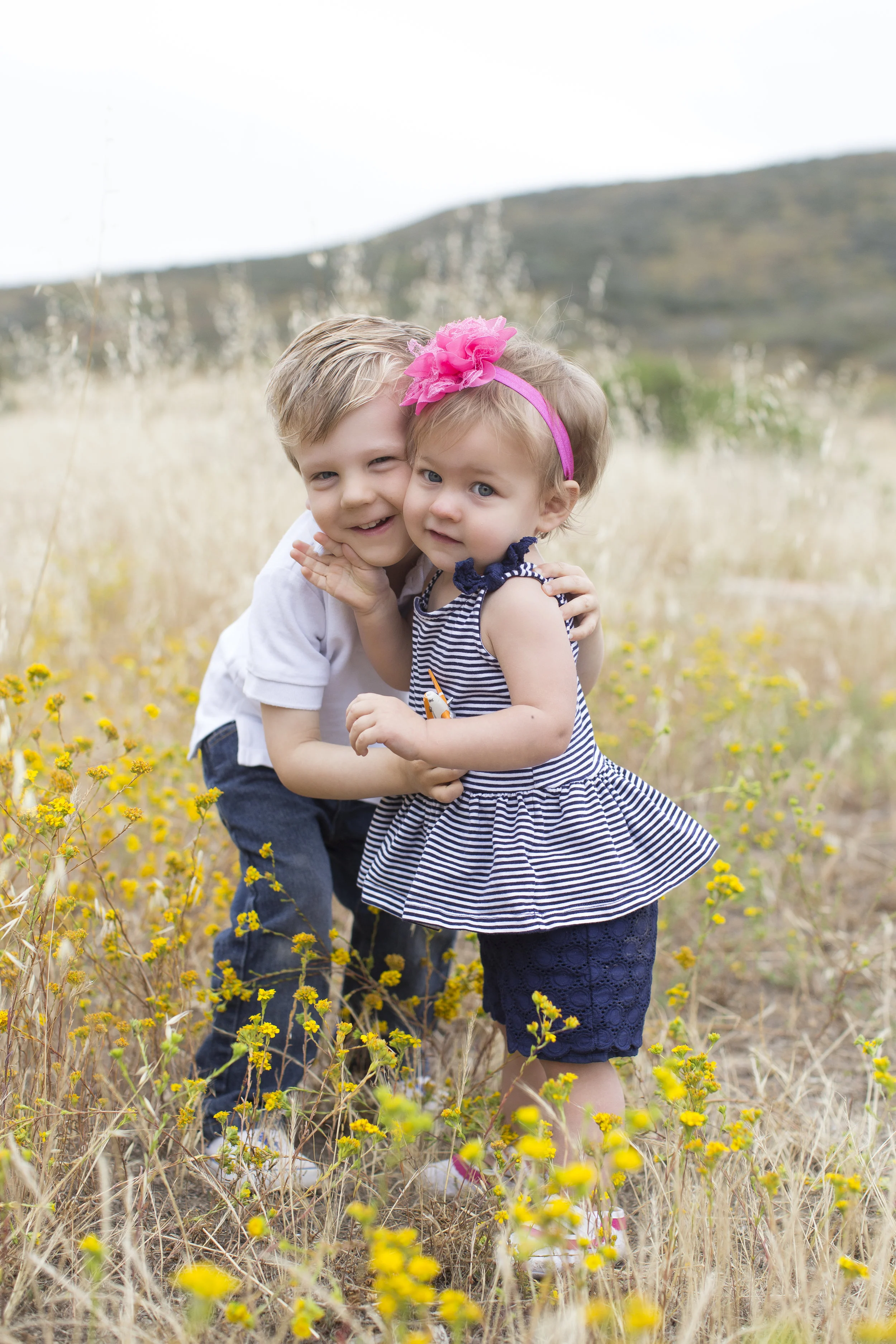 SanDiegoFamilyPhotographer_12.jpg