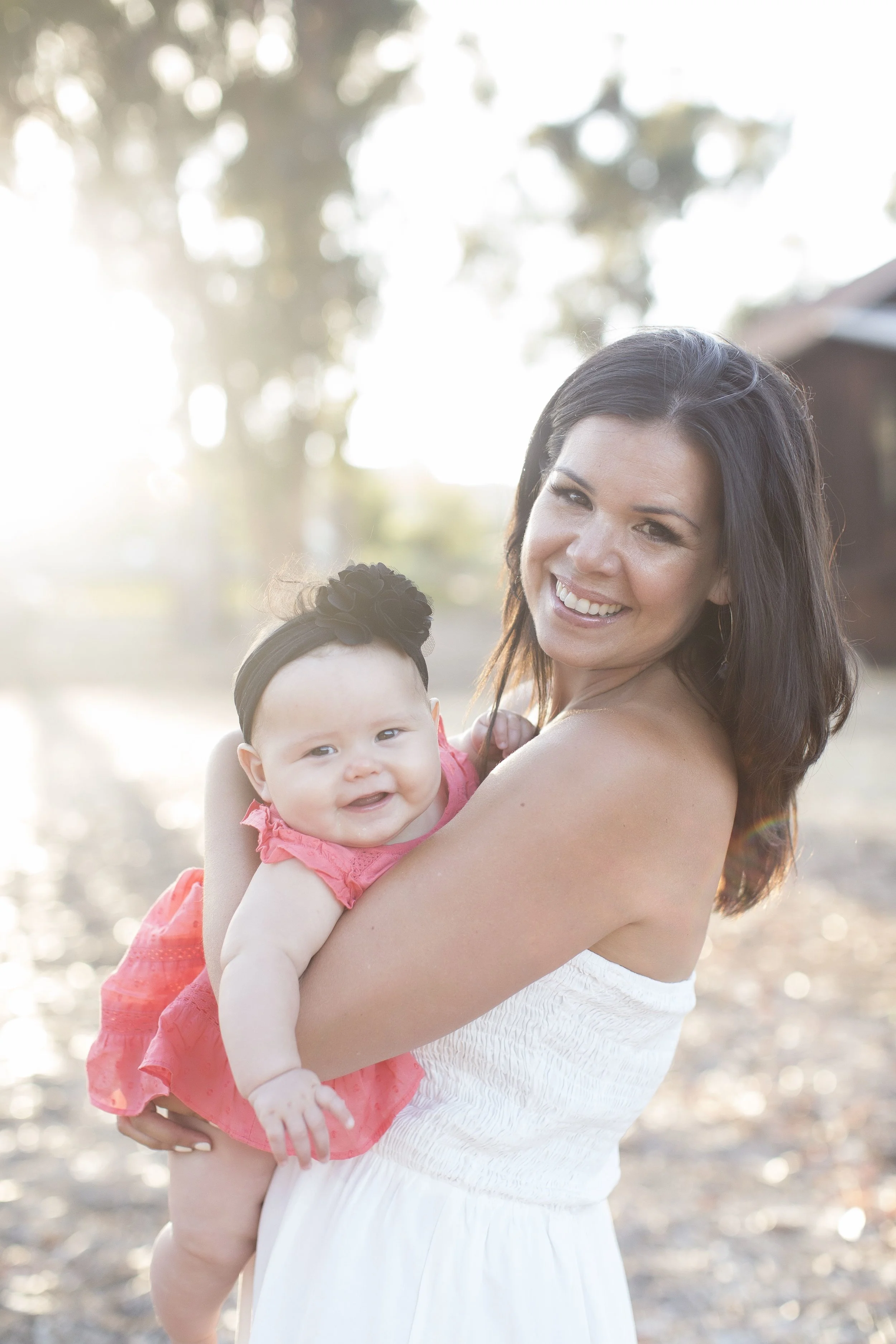 SanDiegoFamilyPhotographer_13.jpg