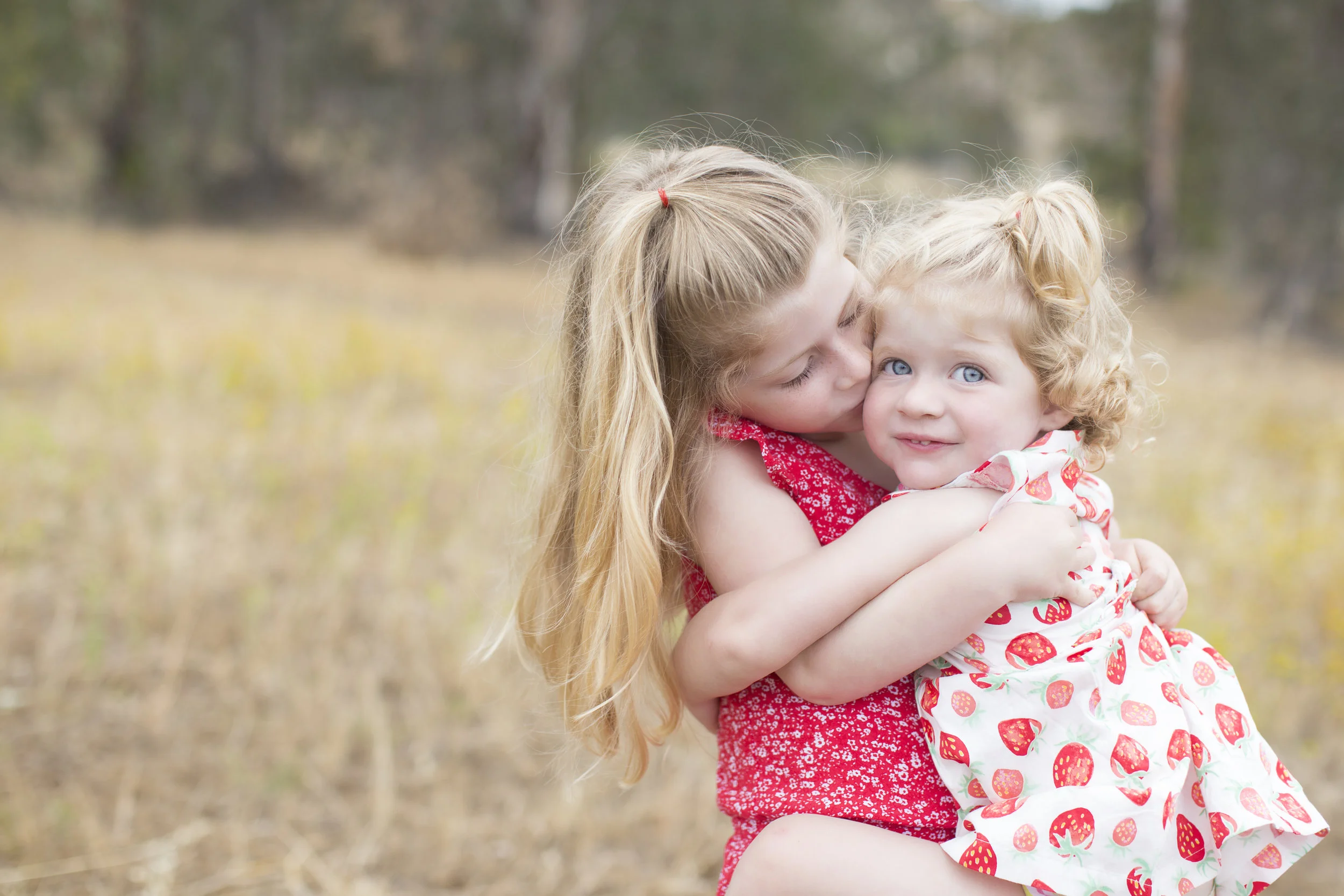 SanDiegoFamilyPhotographer_10.jpg