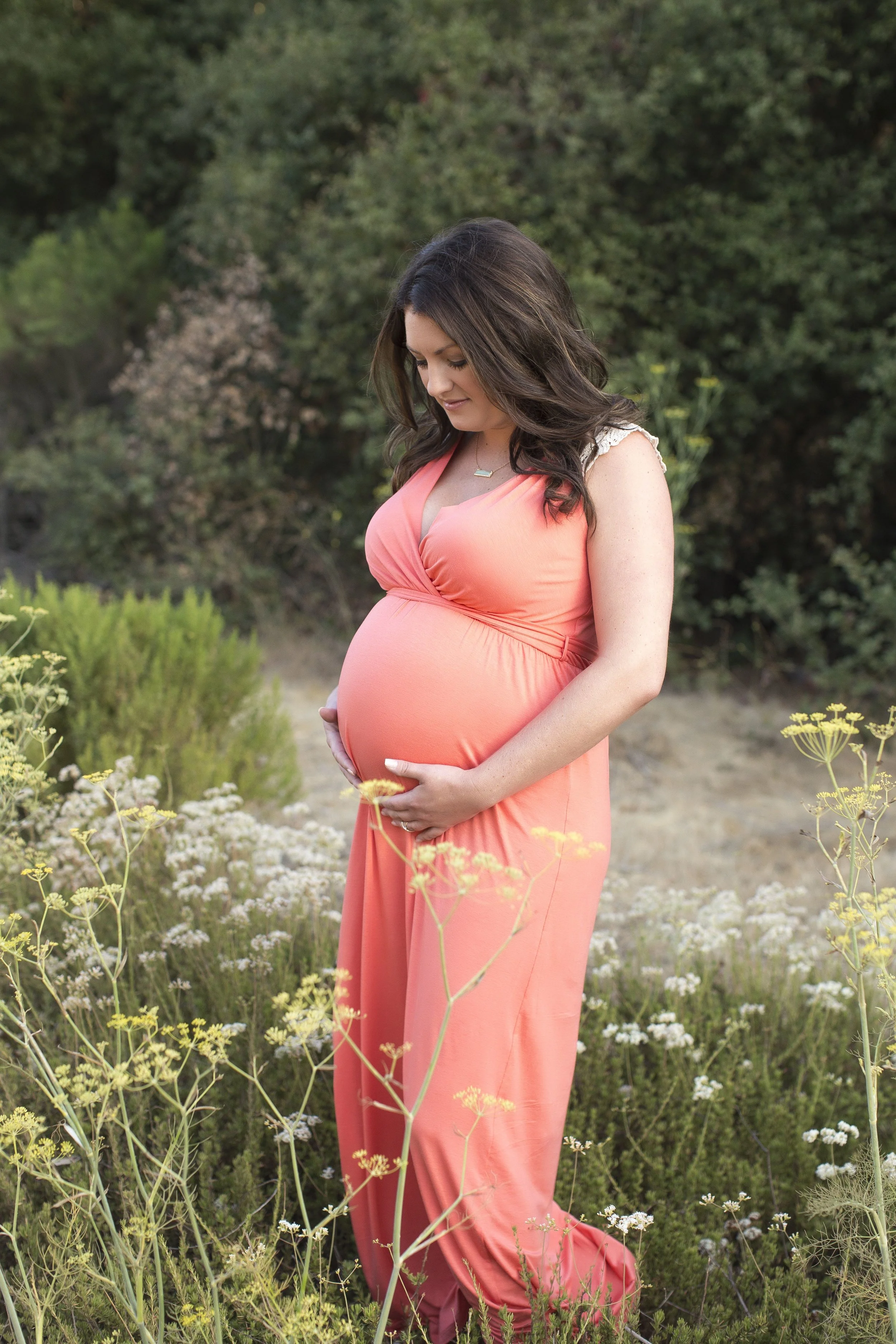 SanDiegoMaternityPhotographer_1.jpg